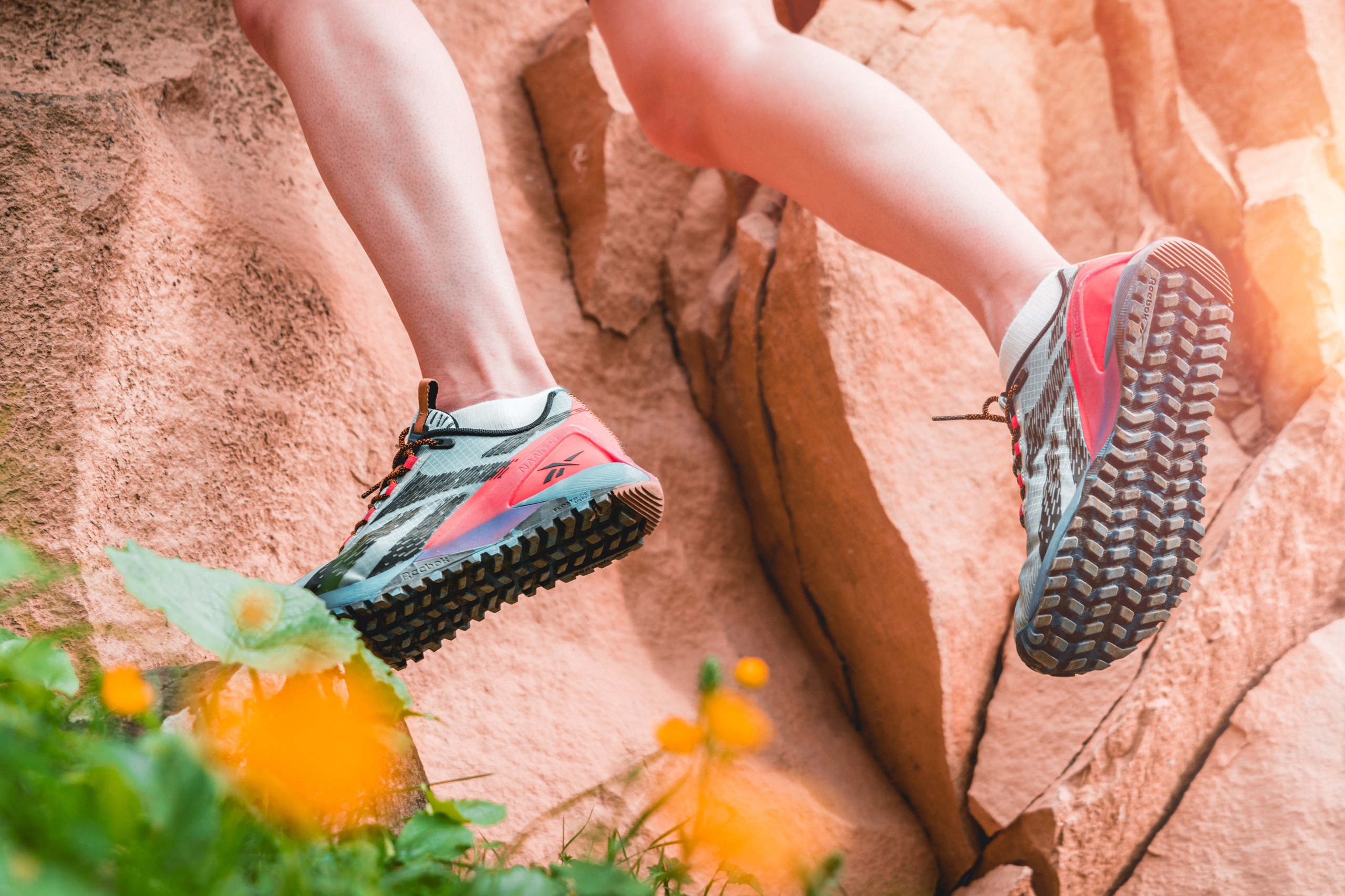 Brands. C H I L L S I D E — контент-фотограф и аэросъёмка в Чебоксарах