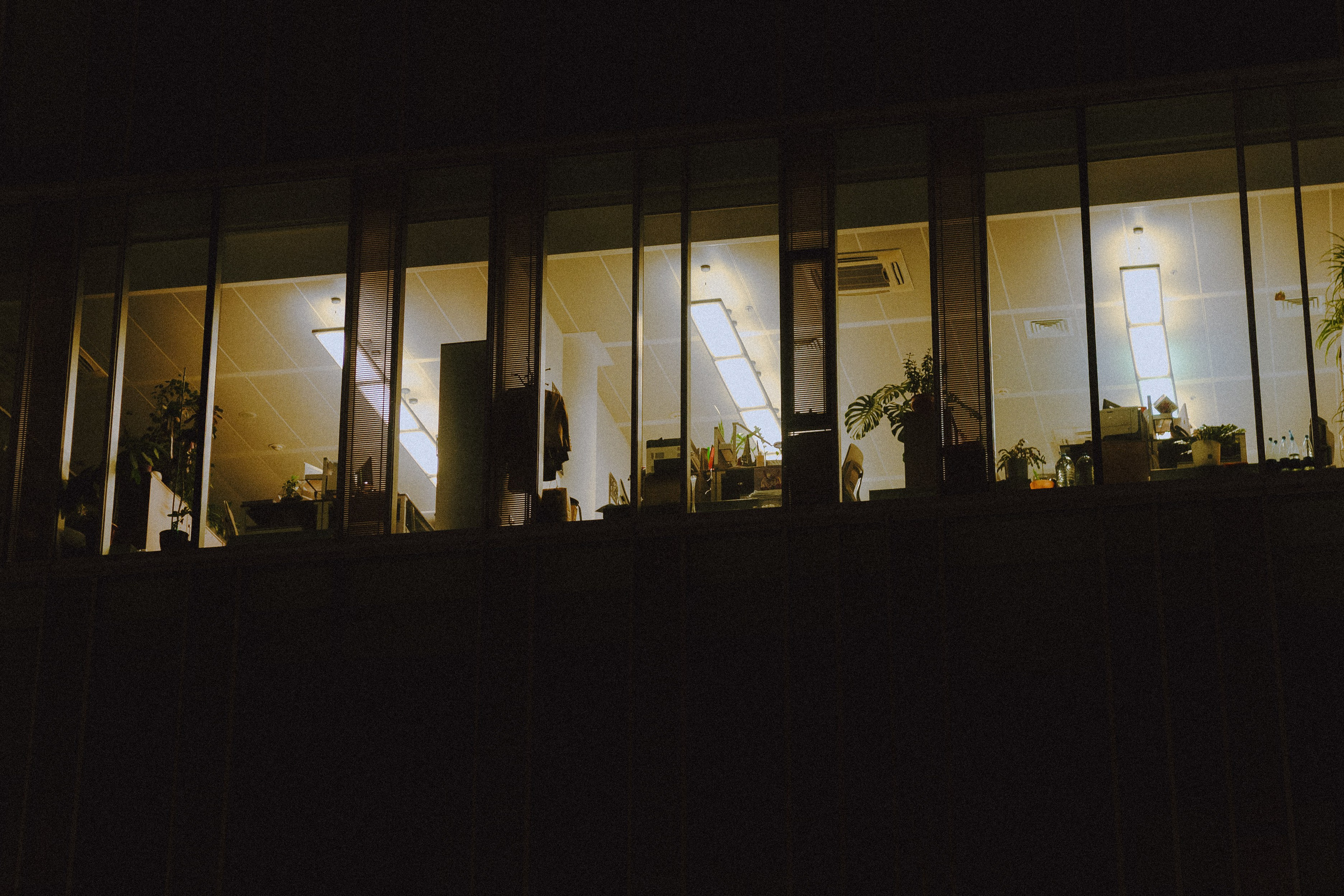 № 22. WAYHAY — Портретный фотограф