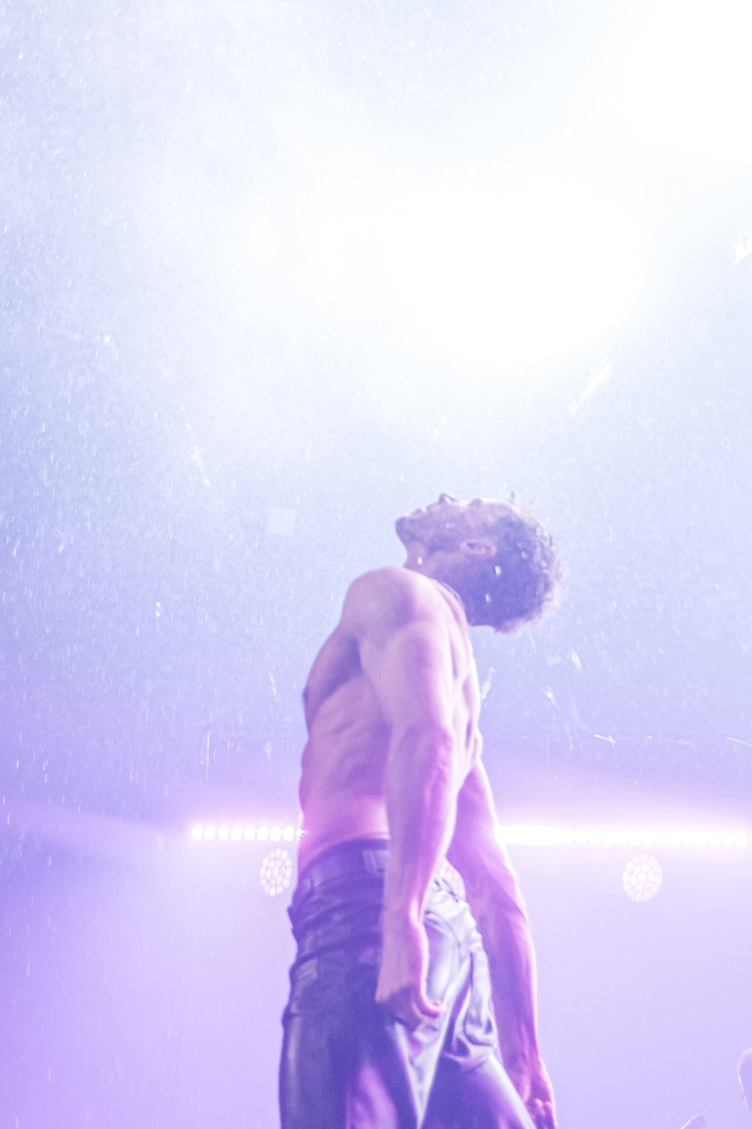 Олег Майами / Ольга Бузова / NILETTO / Леша Свик. Фотограф в Москве Анастасия Курлович