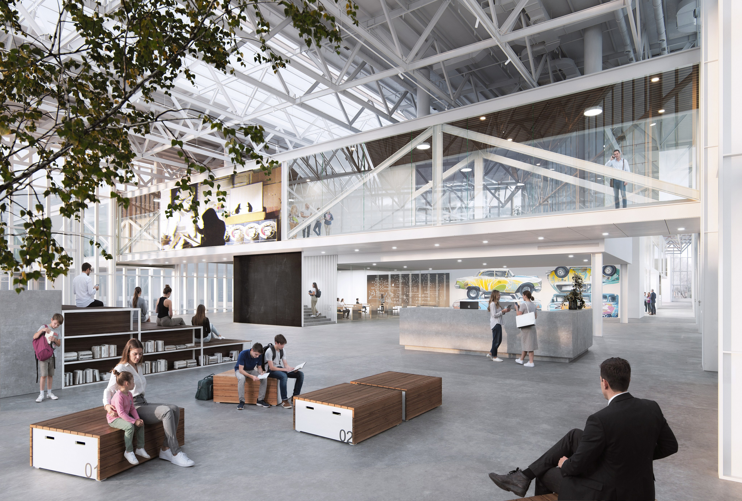 ИЗОБРАЖЕНИЯ. O!