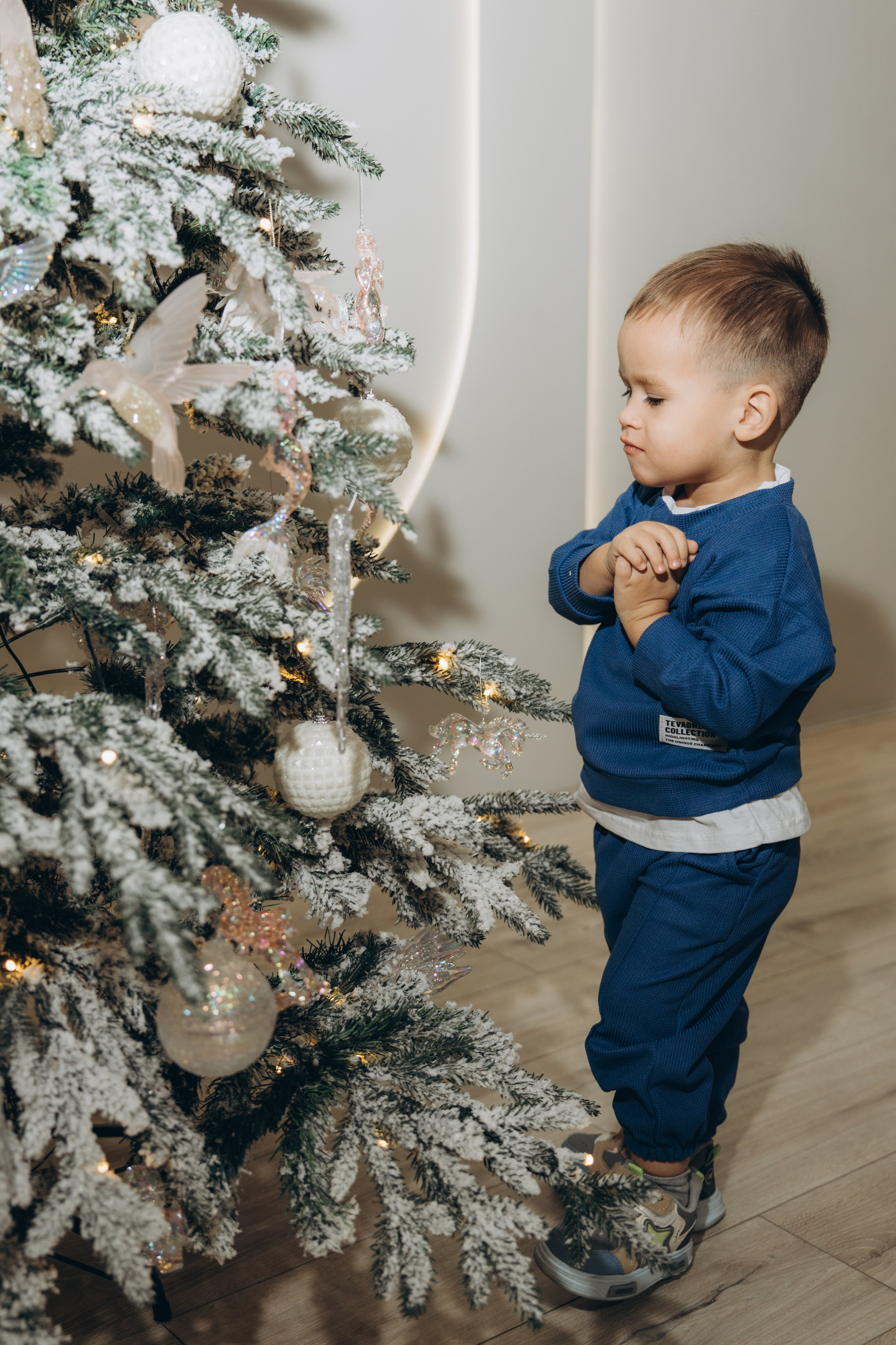 Игровая. Свадебный, семейный фотограф в Иркутске Светлана Макаричева