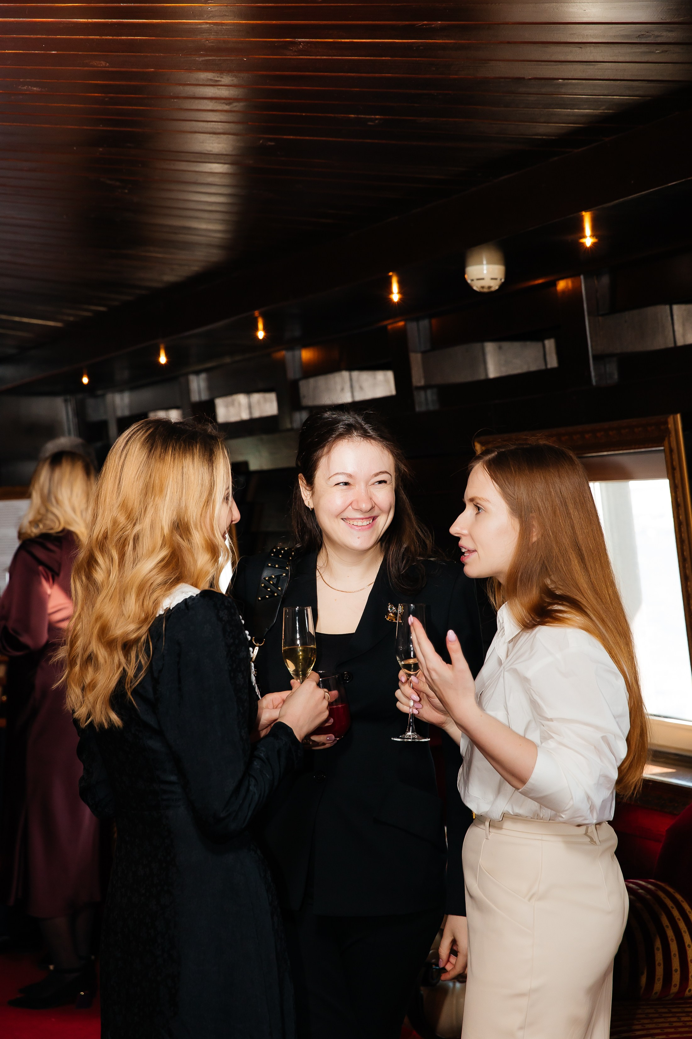 Благодать 2024. Семейный и портретный фотограф в Санкт-Петербурге Ольга Станкова