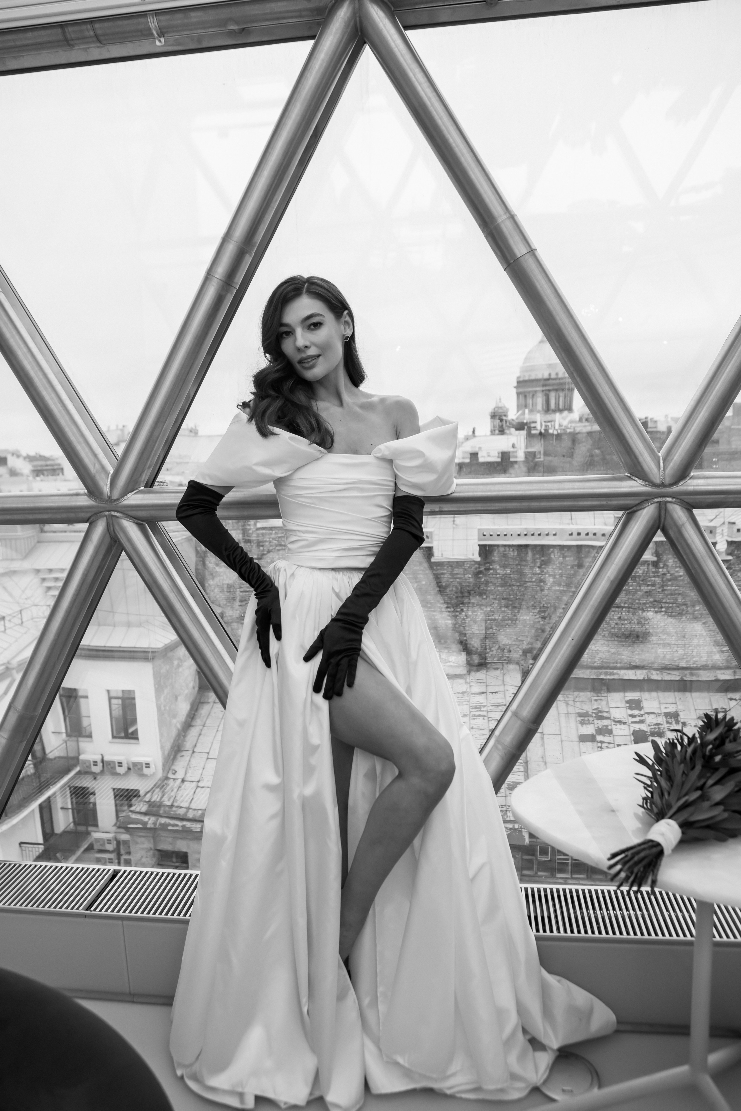 Свадебный фотограф Москва. Свадебный фотограф  Калининград | Москва|