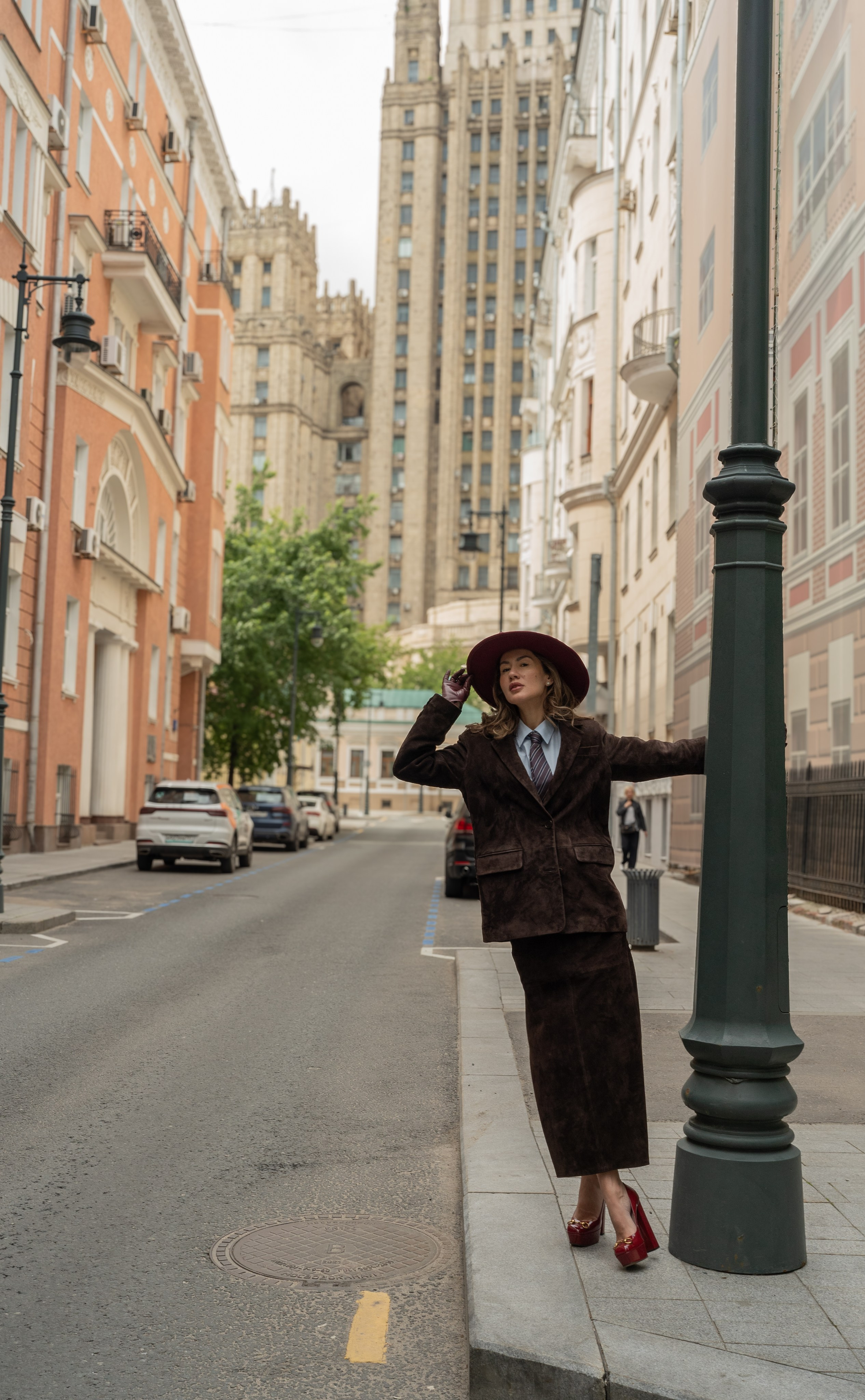 Портретная съемка, портетная фотосессия. Фотосессия портрет, ню, будуар, стрит фотограф Москва Юлия Кафизова