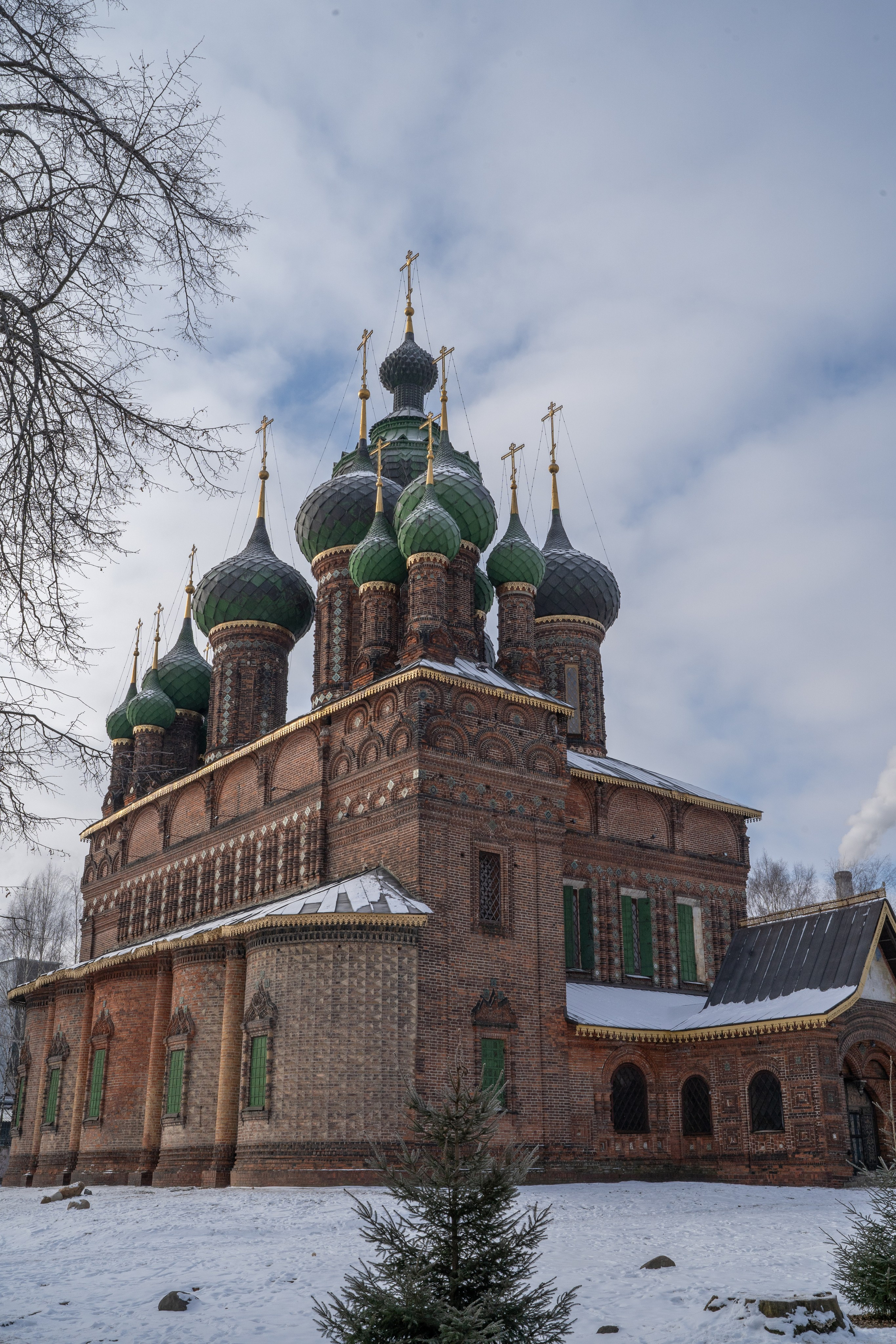 Для души. Фотосессия портрет, ню, будуар, стрит фотограф Москва Юлия Кафизова