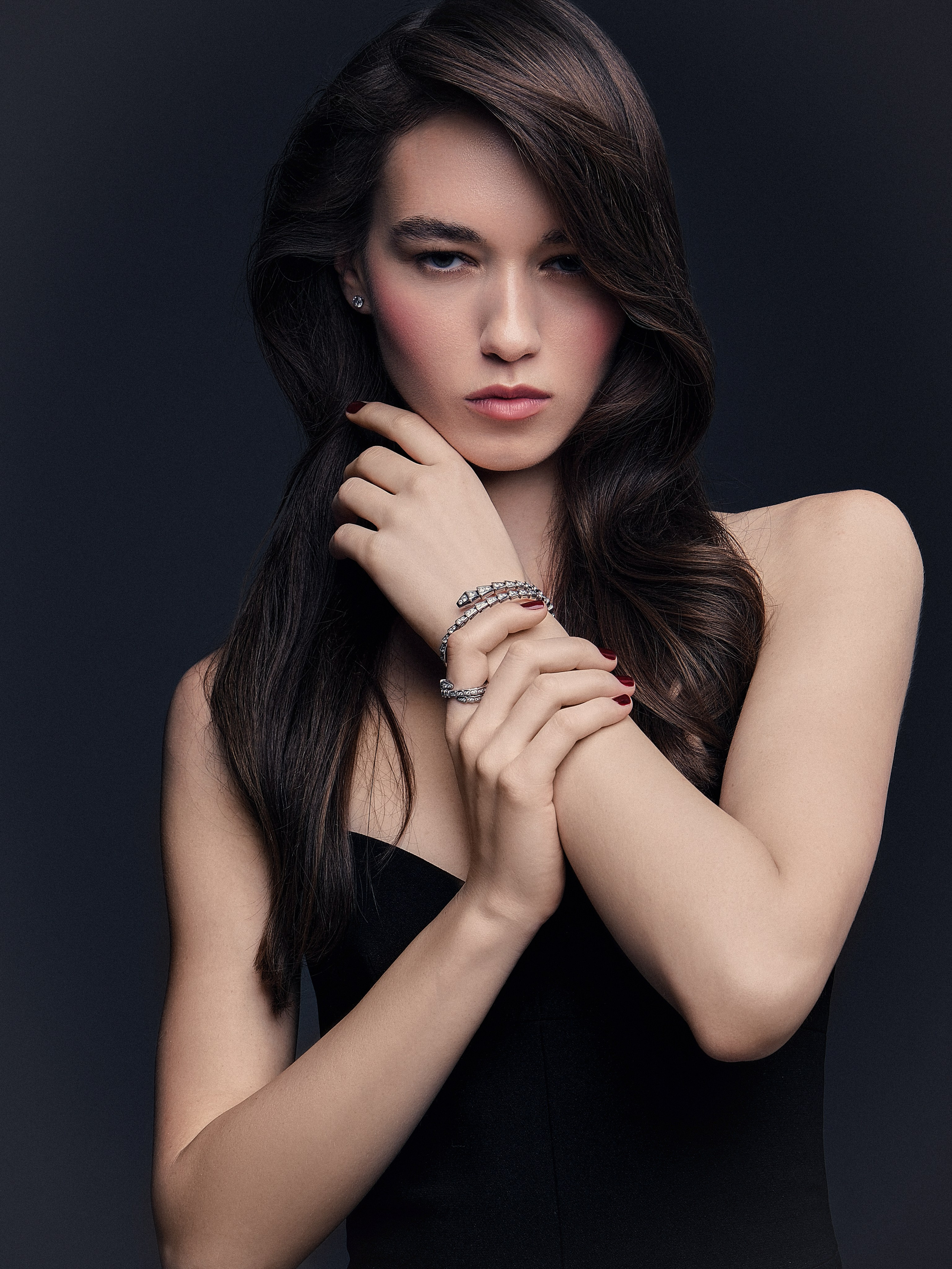 Commercial. Коммерческий фотограф