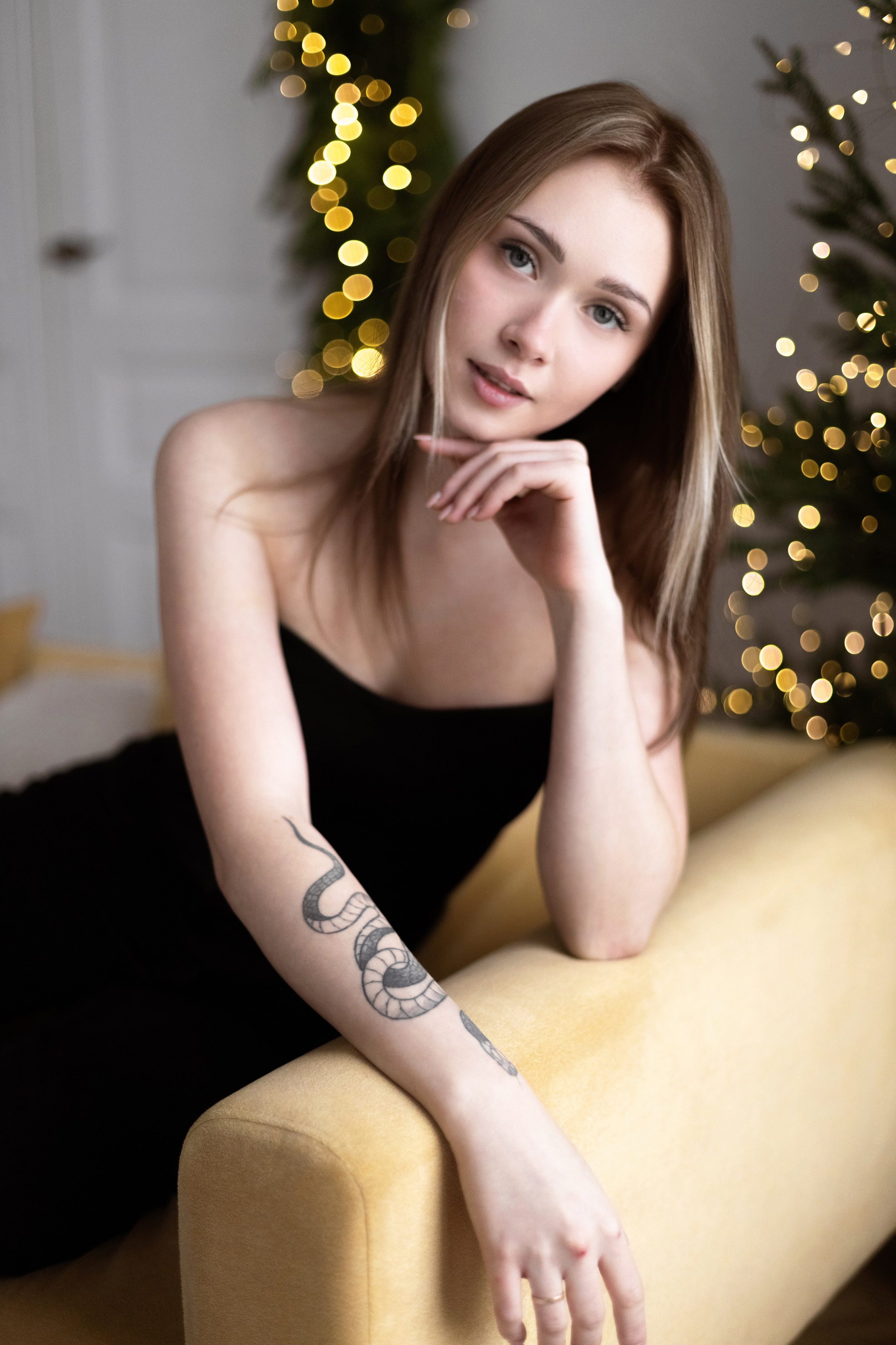 Катя. MORRENAAA|Фотограф Сергиев-Посад | Москва | МО | Пушкино | Мытищи