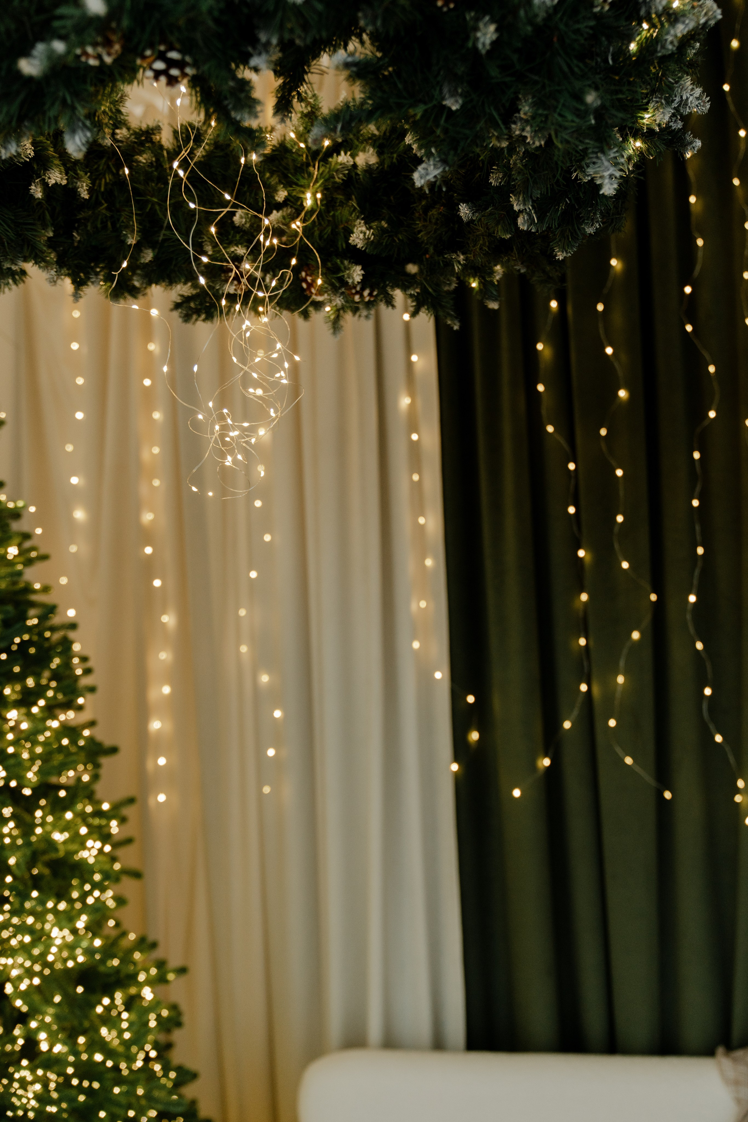 Фотопроекты