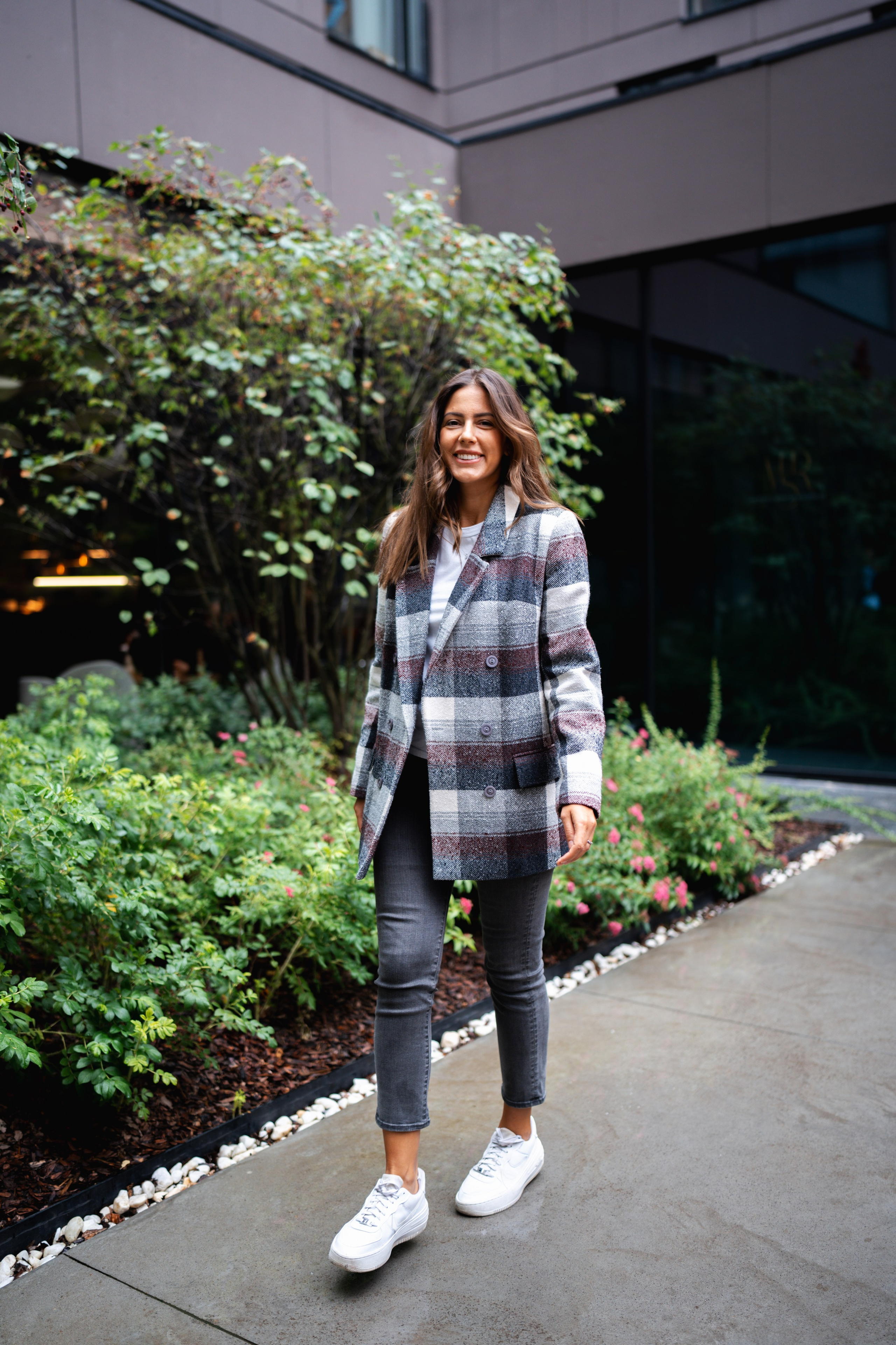 WF. Свадебный фотограф в Москве Кристина Чехова