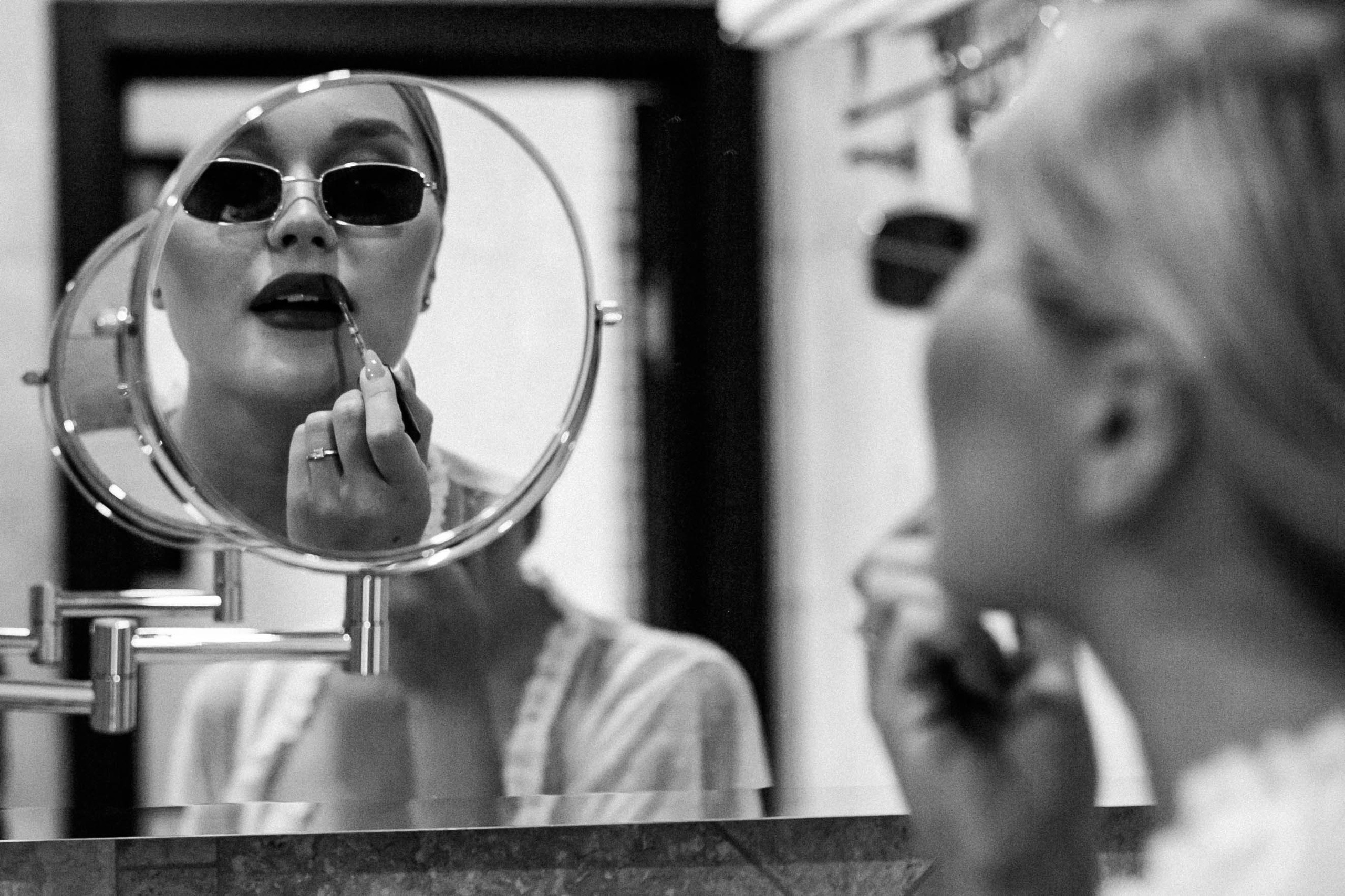 VADIM&VICTORIA 05/07/23. Свадебный фотограф Денис Бабушкин