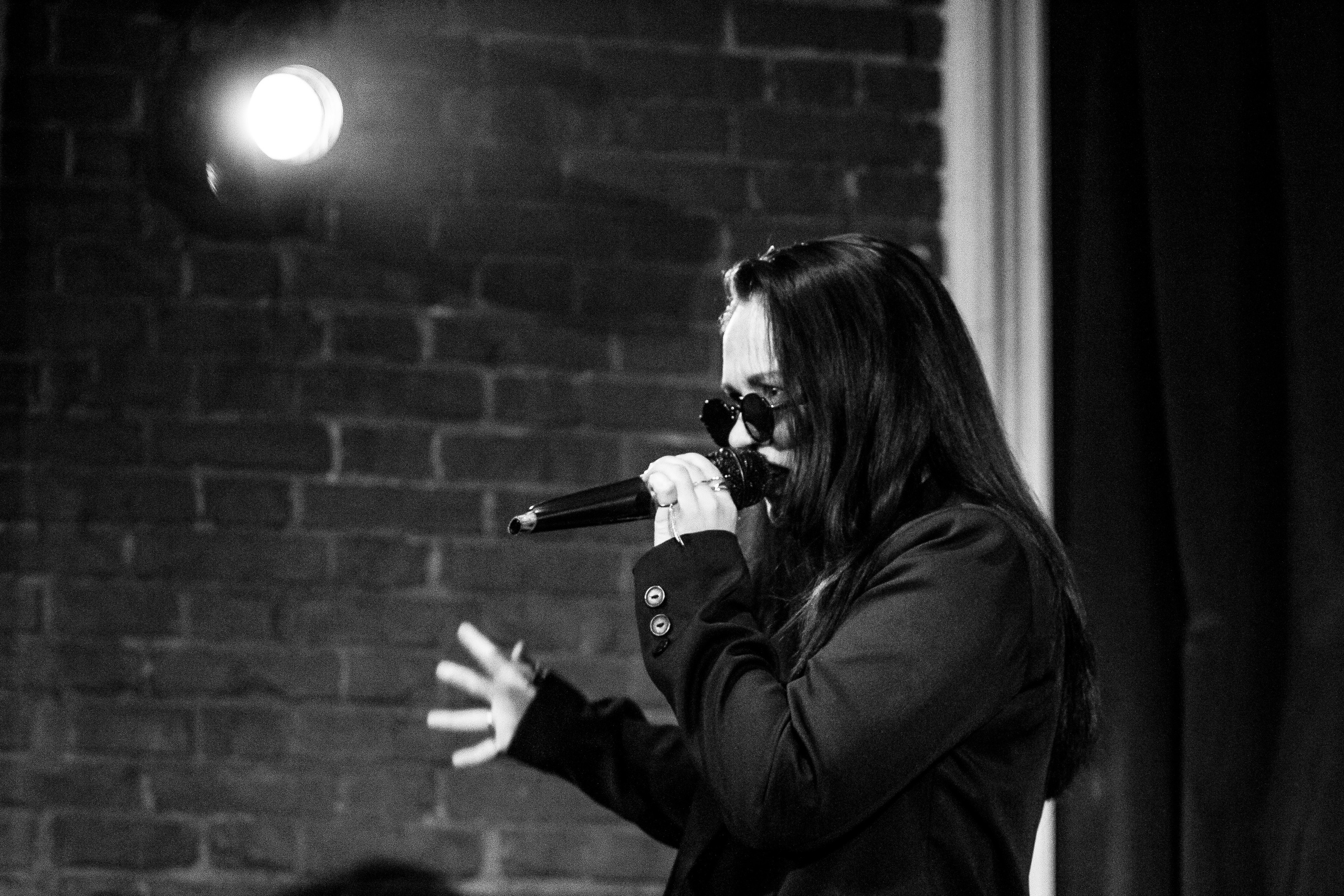 Sensation. Фотограф Омск Александр Гаврилюк