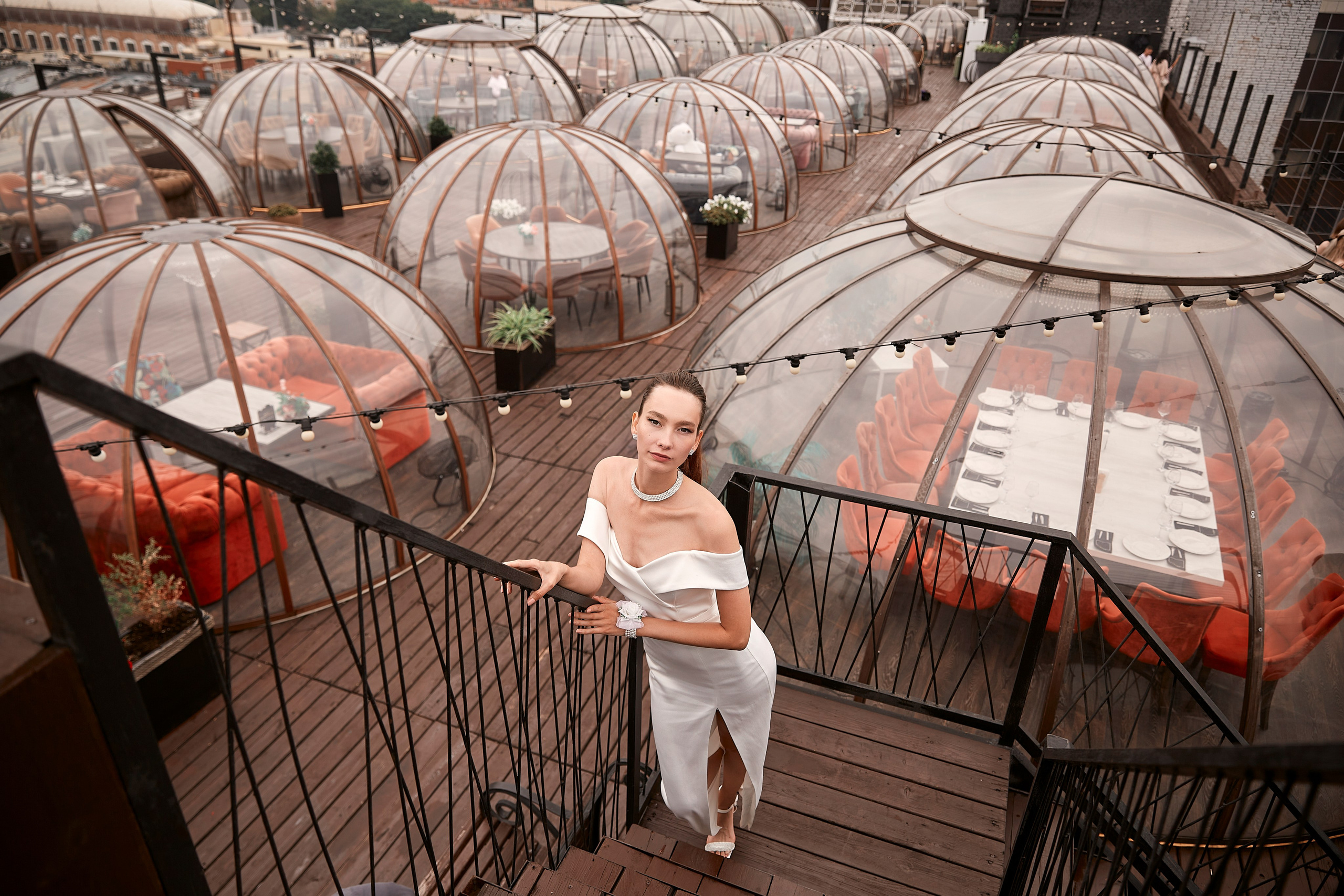 Свадьба Никиты и Сони. Фотограф ваших самых ярких событий в Москве и СПБ. Збронская Юлия