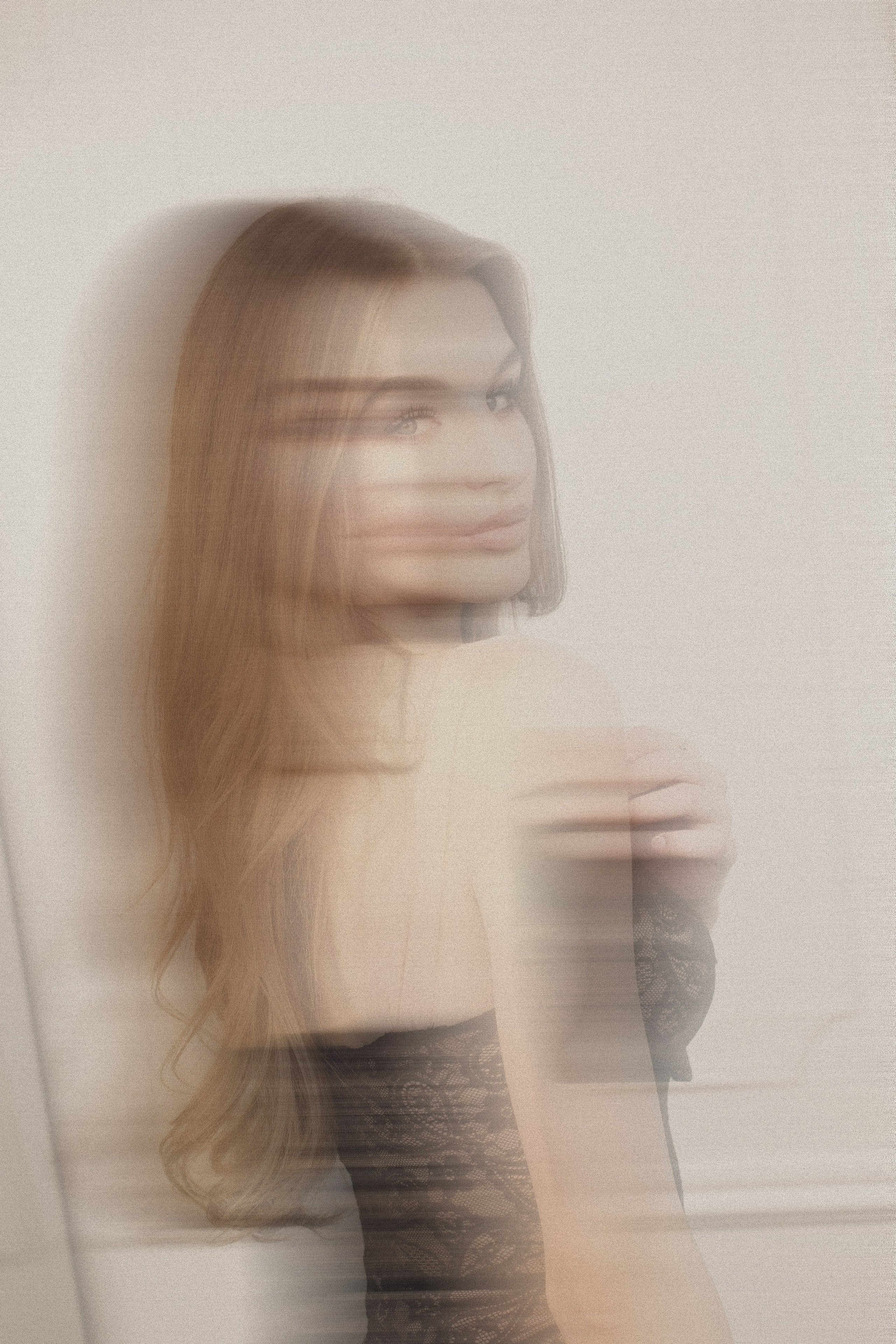 Маriya. Фотограф