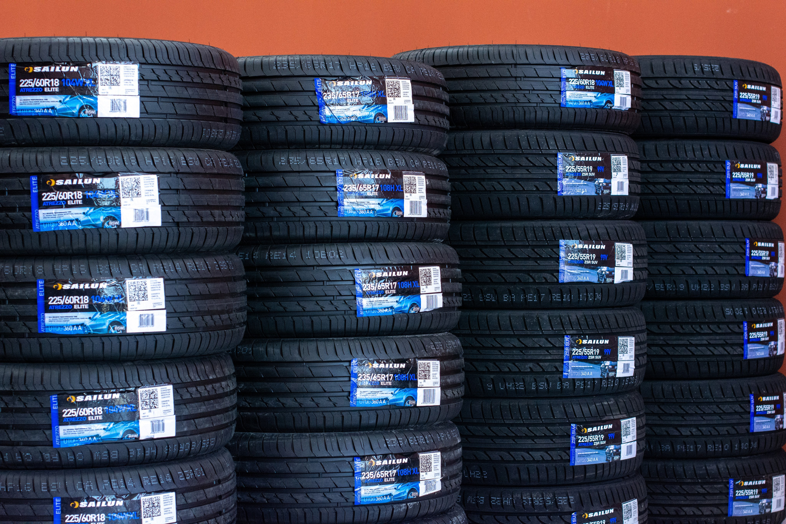 Профессиональный фотограф Краснодар. Вячеслав Скрипник Фотограф Краснодар