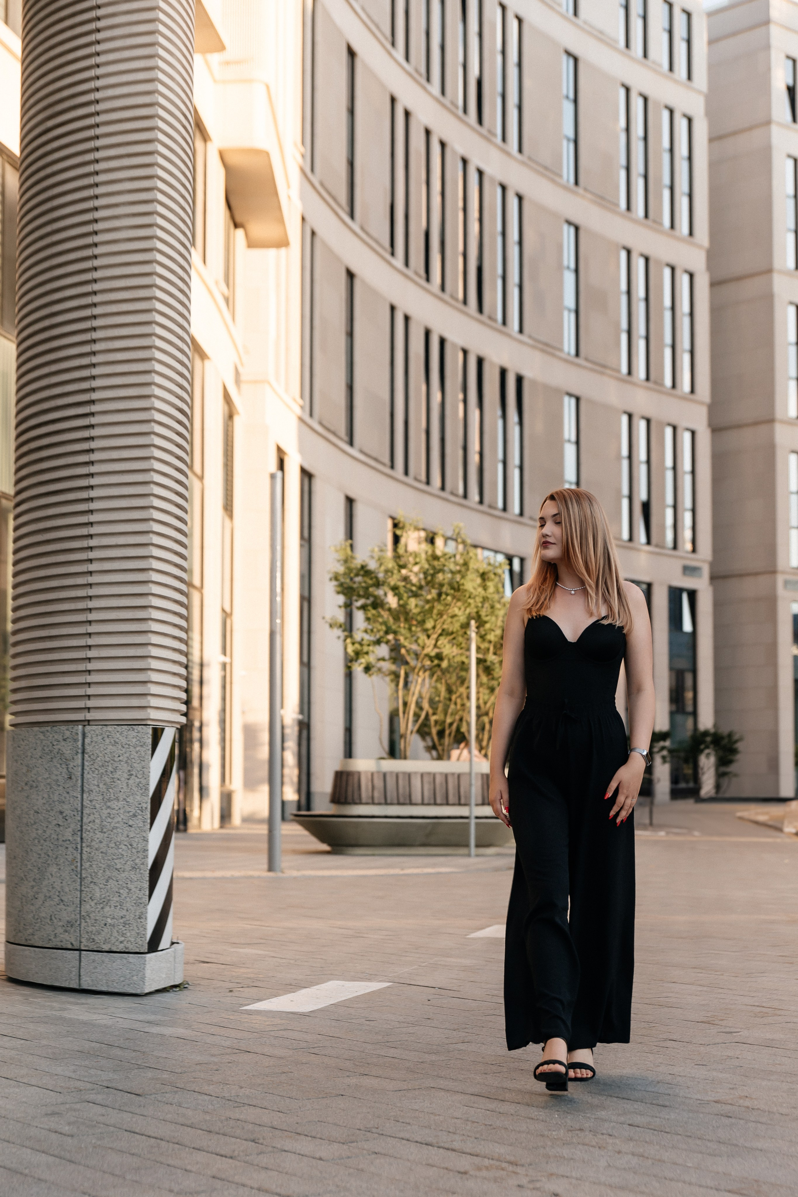 Алена. Семейный фотограф Минск Усова Ольга