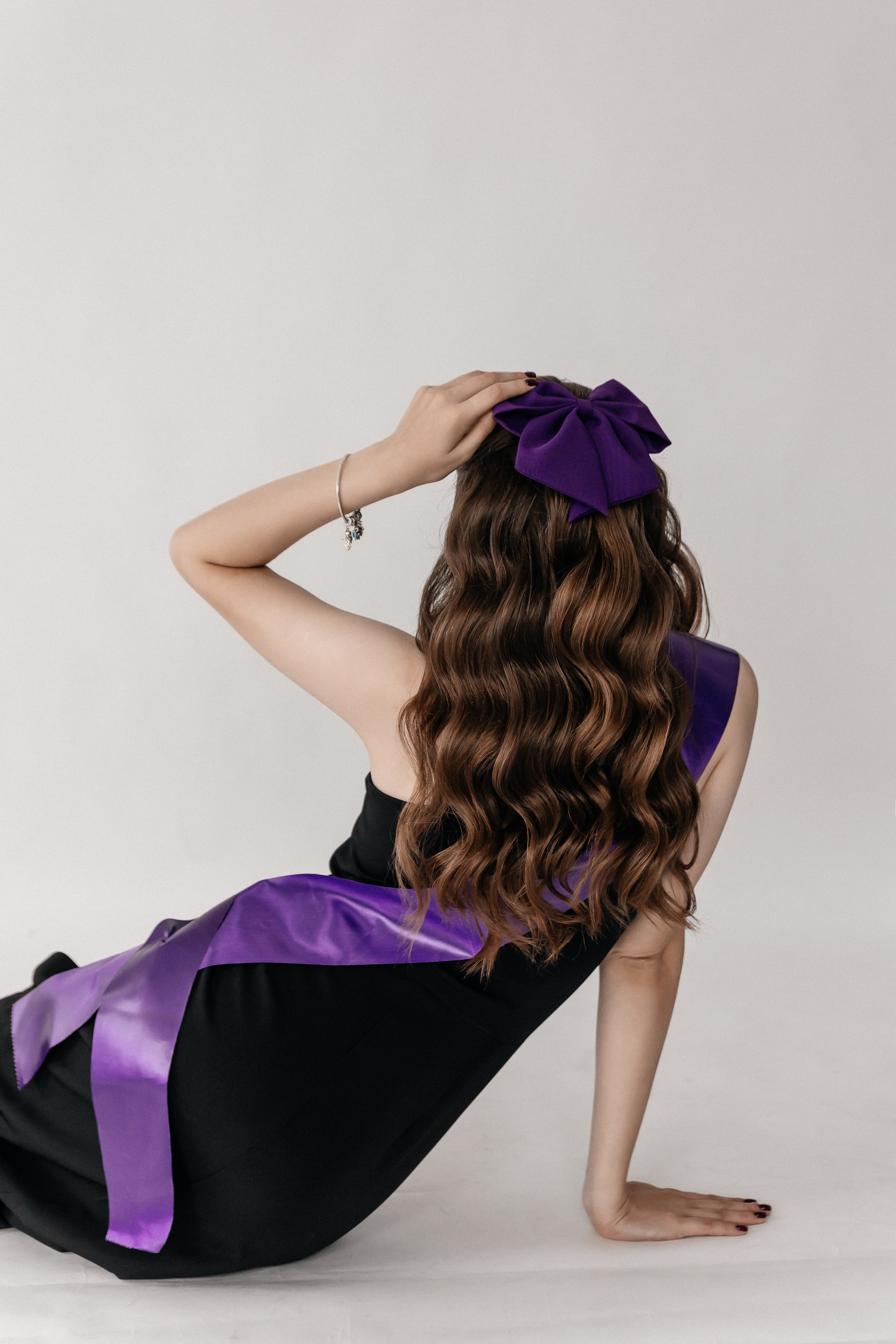 Милана. Семейный фотограф Минск Усова Ольга