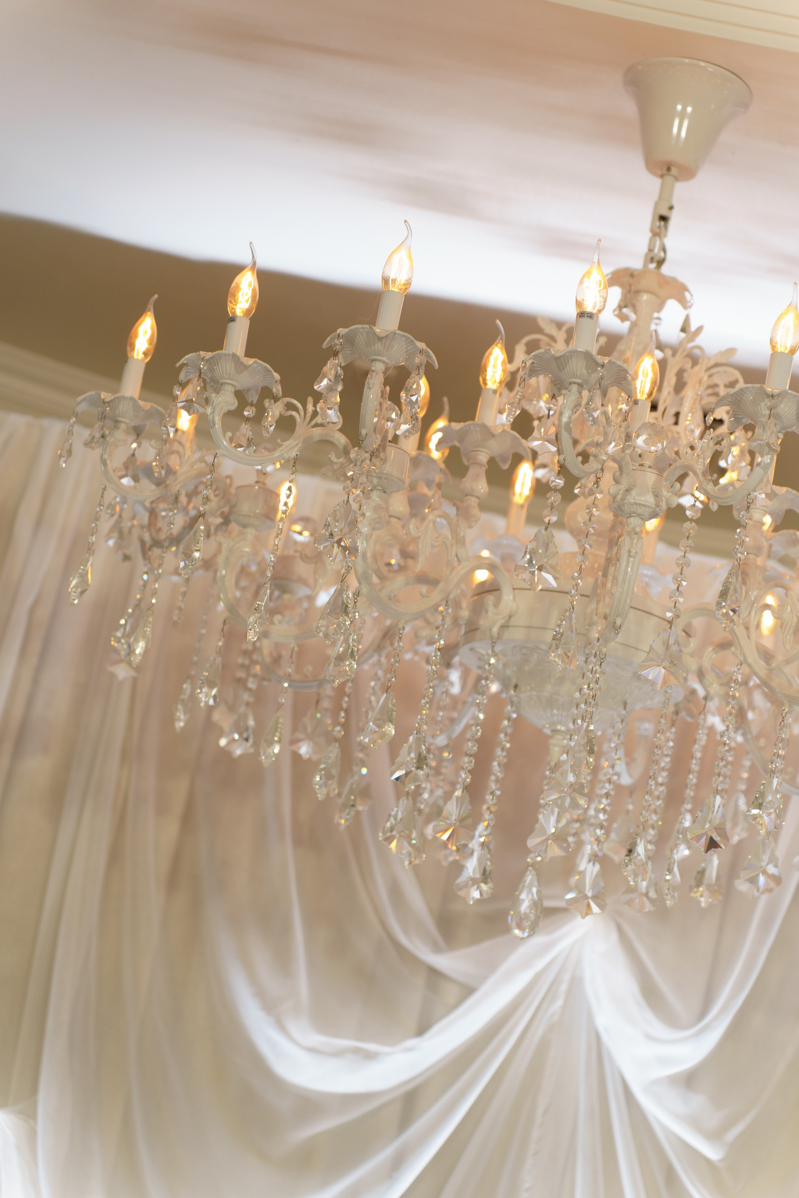 Станислав Екатерина. Свадебный фотограф в Краснодаре Алексей Кудинов