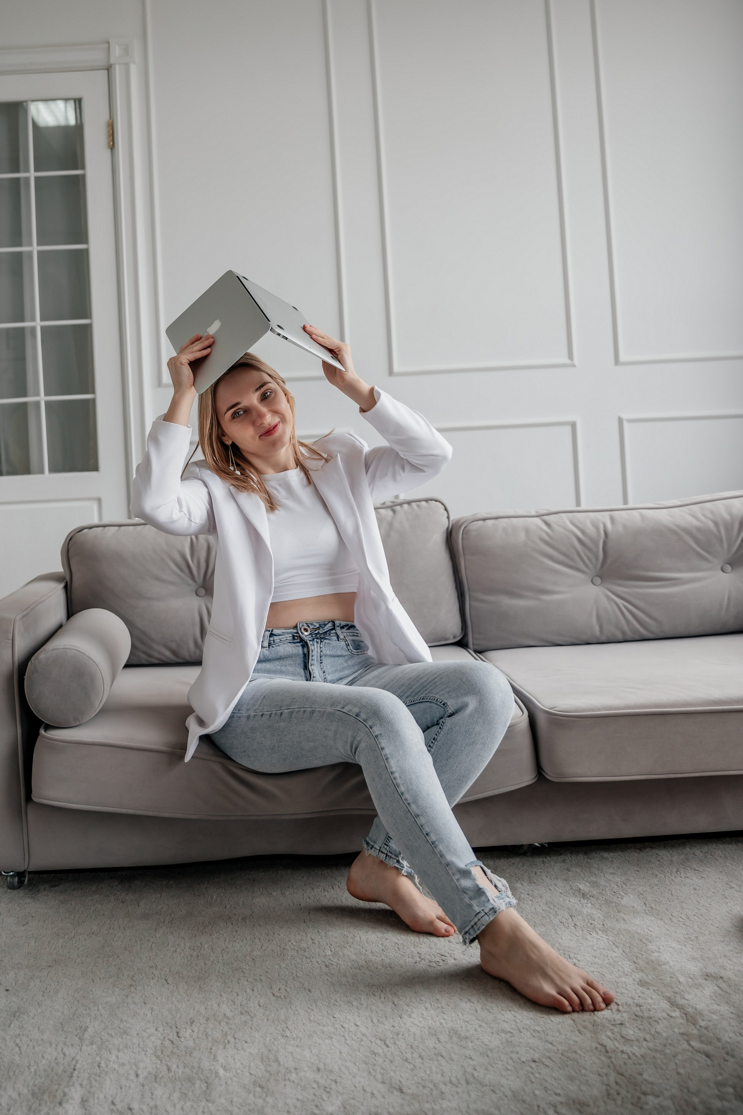 Света — контентная съемка таргетолога. Семейный и свадебный фотограф Минск, Барановичи Ольга Пахомова