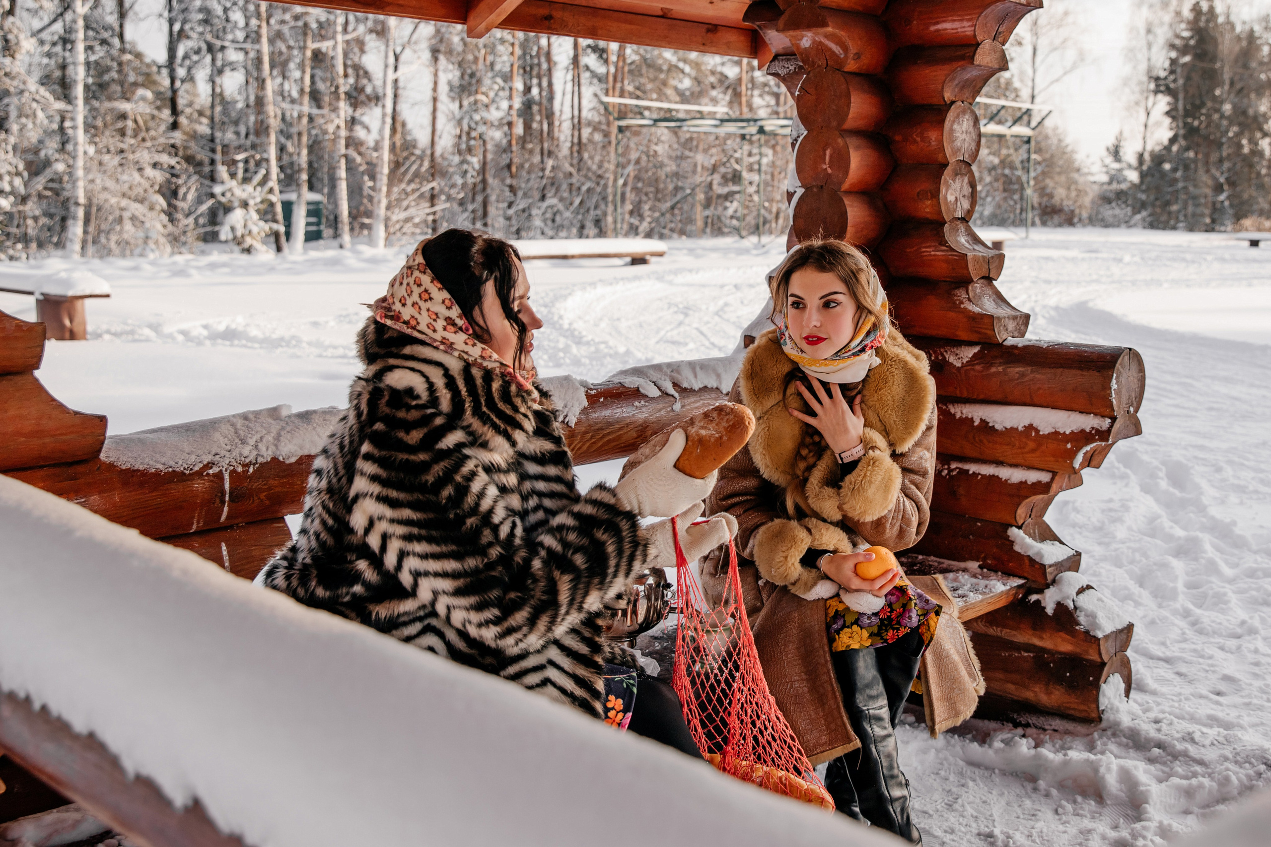 Катя и Полина. Семейный и свадебный фотограф Минск, Барановичи Ольга Пахомова