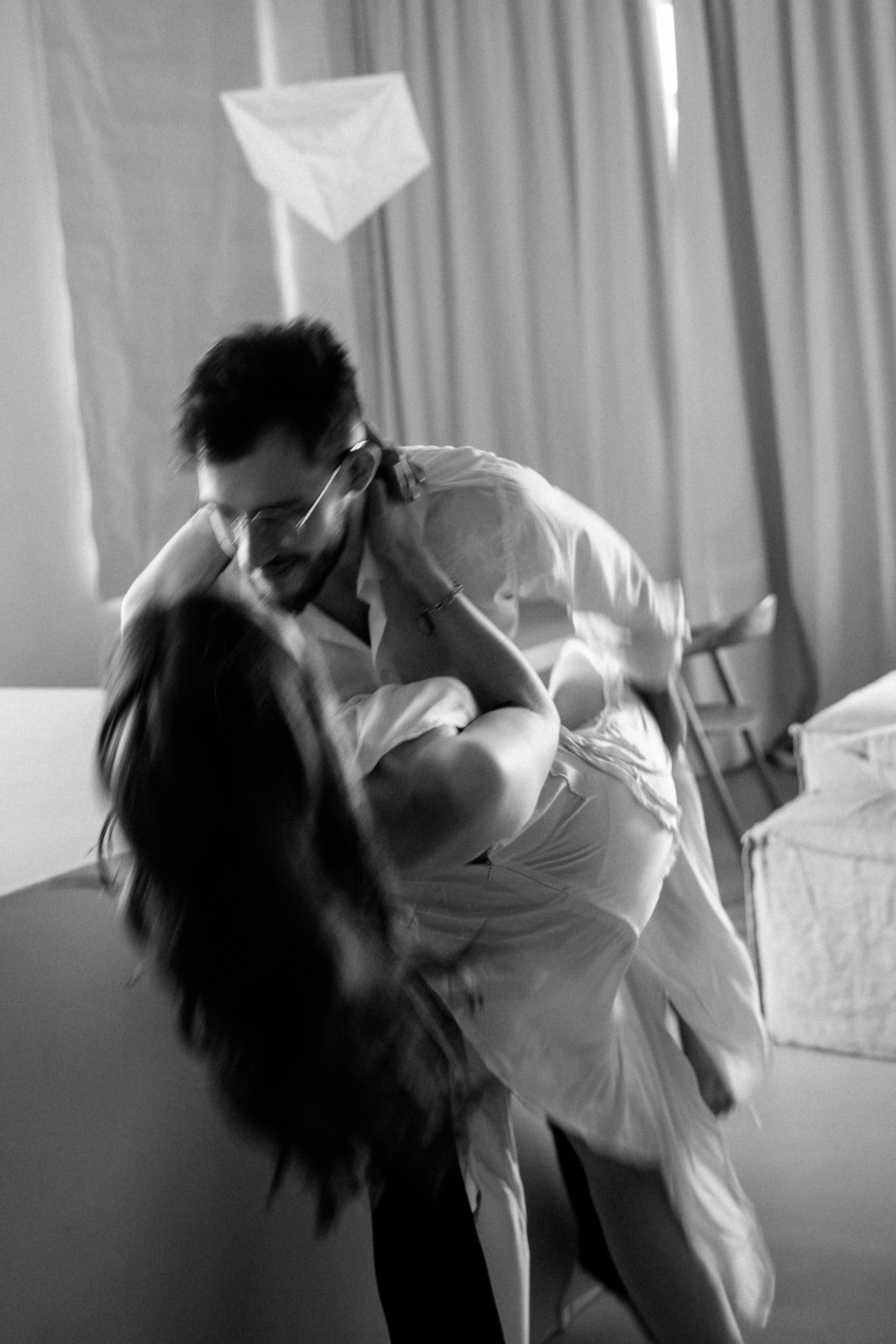 Даша и Ваня. Семейный и свадебный фотограф Минск, Барановичи Ольга Пахомова