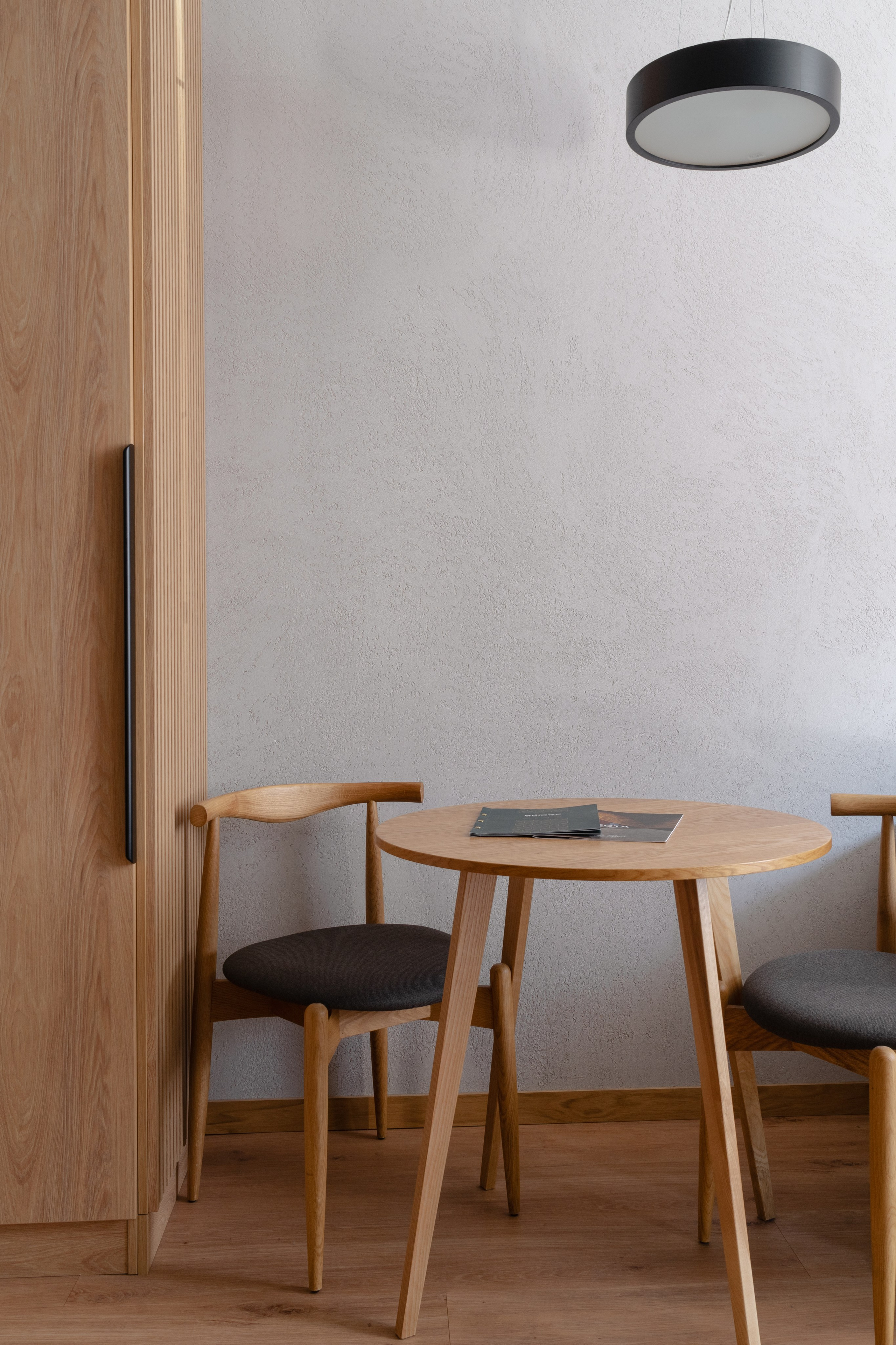 ФОТО. Видеограф Сочи Александр Барсуков