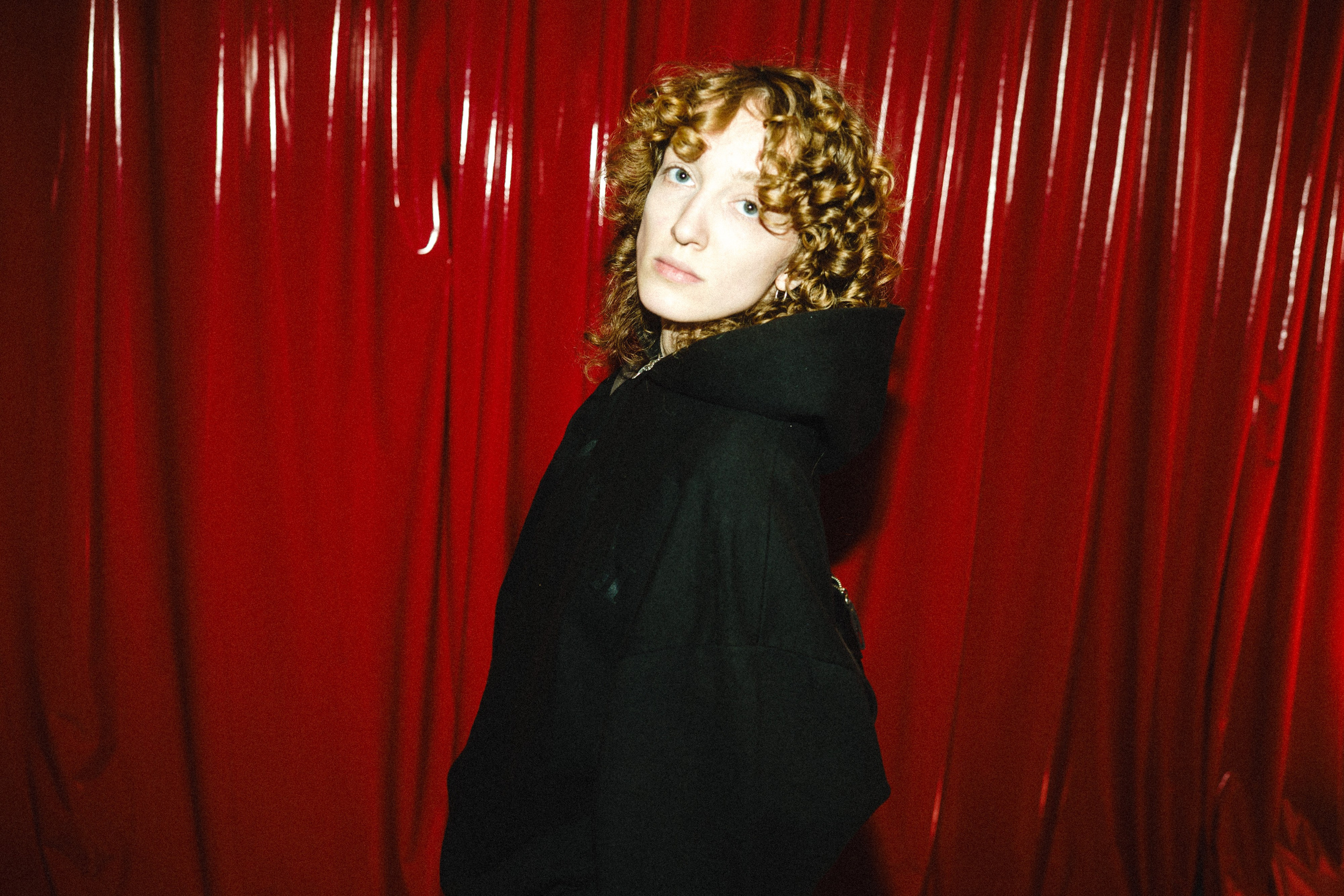 FUJI.REC. Фотограф Д. Куценков