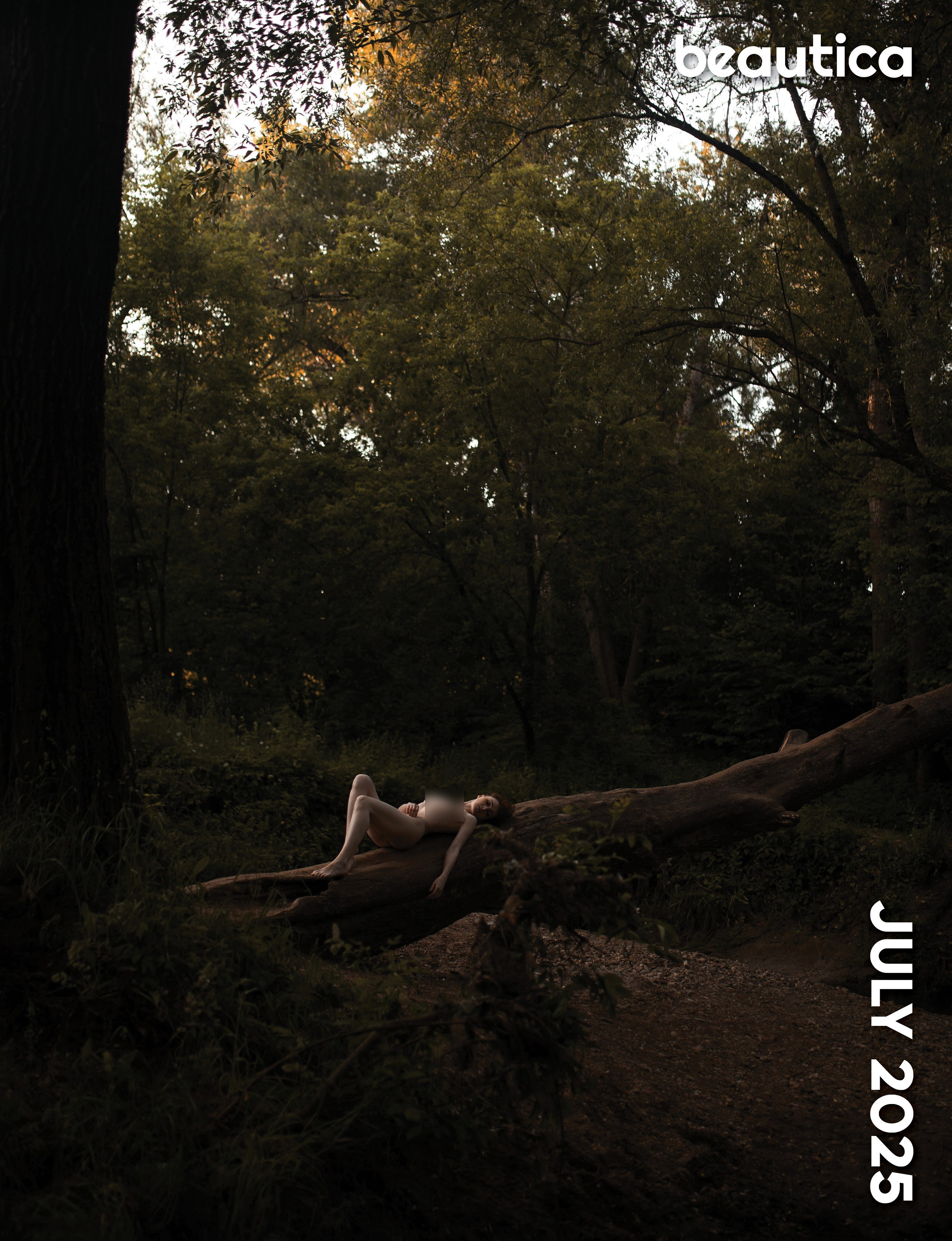 Журналы. Анастасия Майорова фотограф Москва