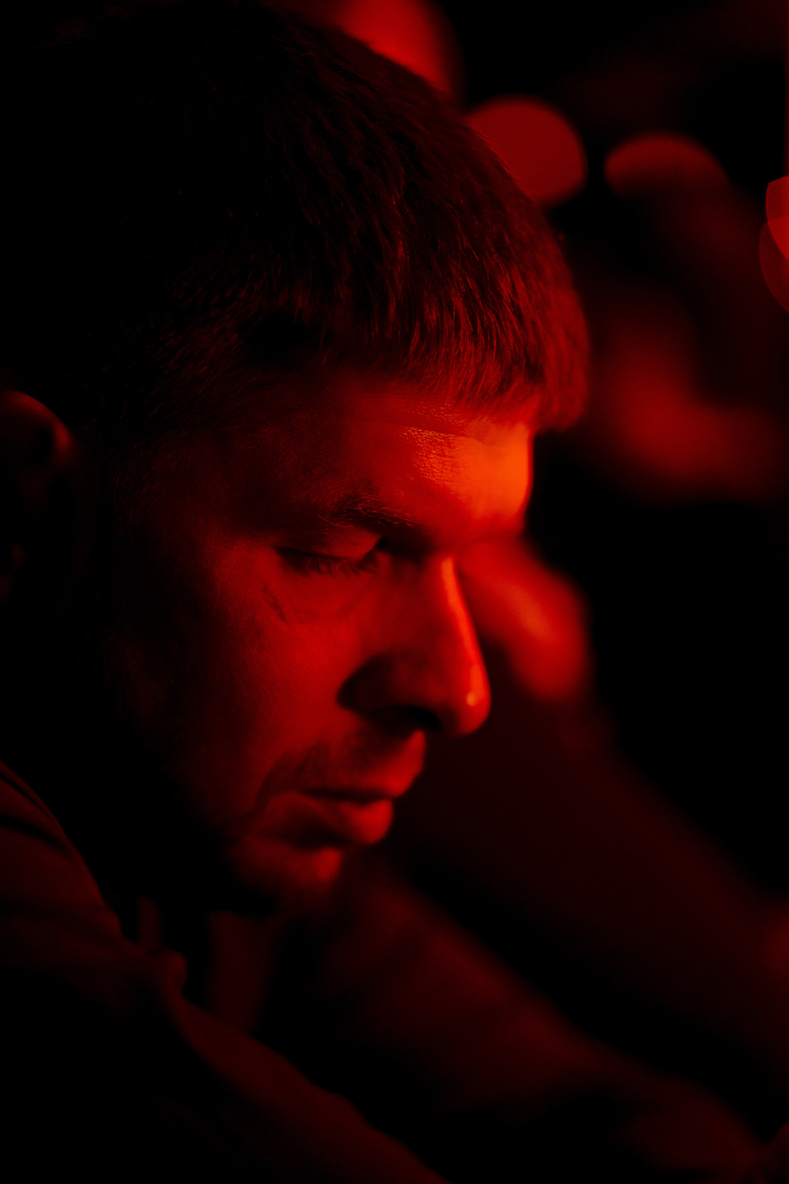 Rooks 13.12 HB. Анастасия Паршукова — фотограф Шерегеш Новосибирск