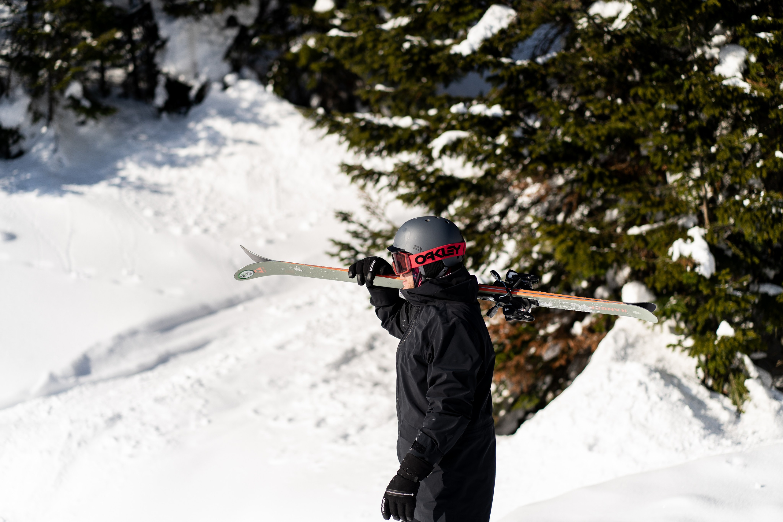 Джой 7.02. Анастасия Паршукова — фотограф Шерегеш Новосибирск