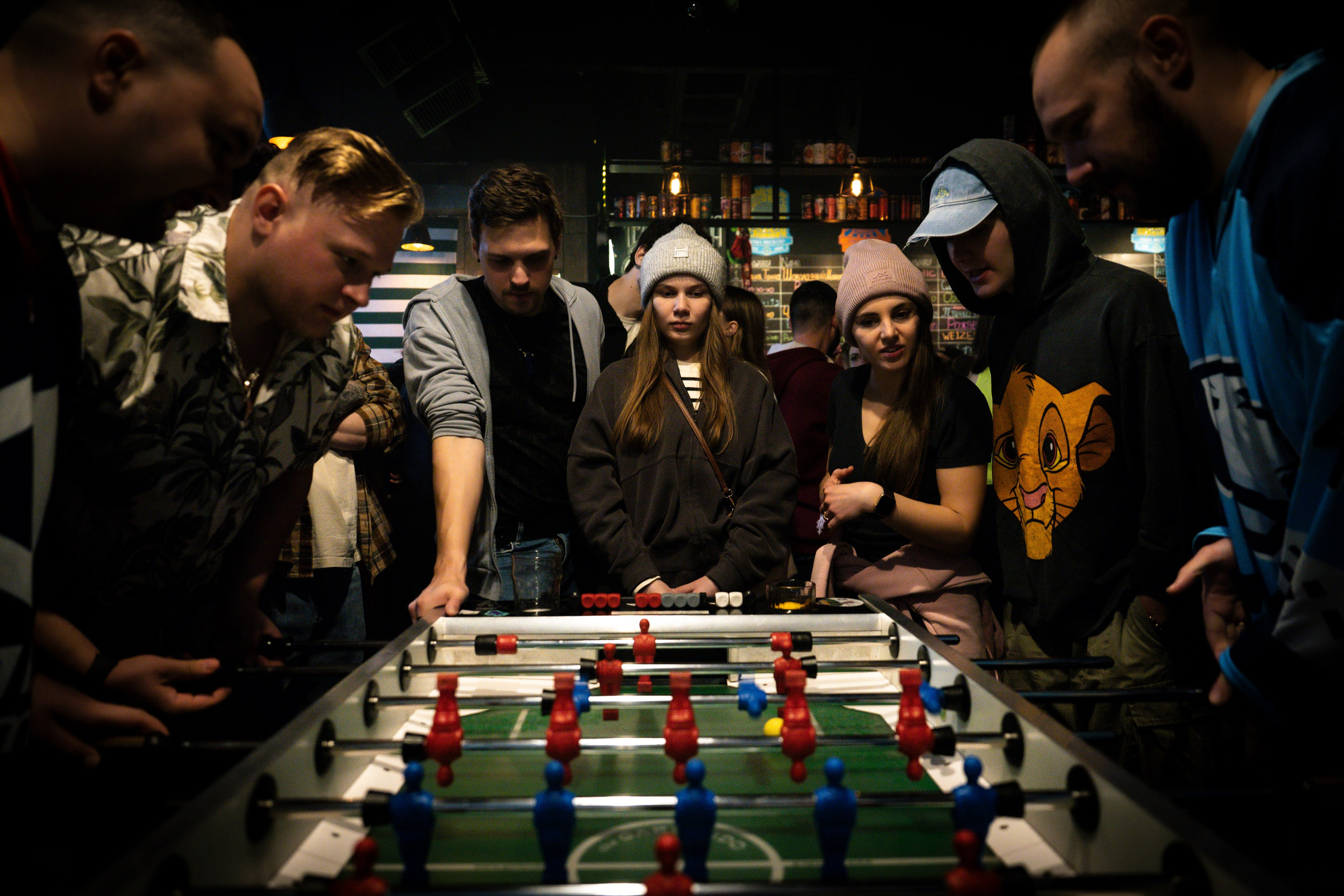 ШК. Анастасия Паршукова — фотограф Шерегеш Новосибирск