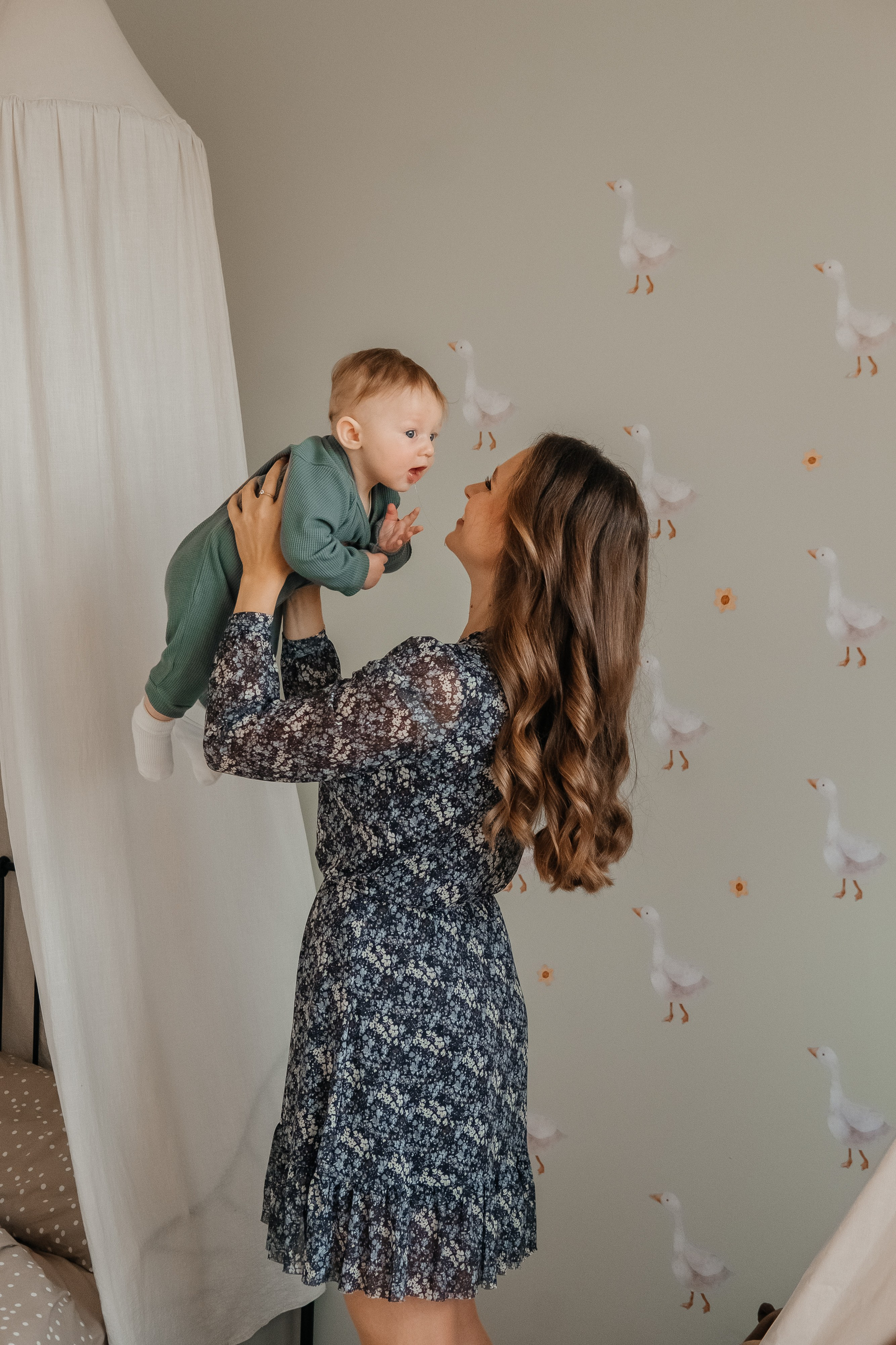 . Семейный и свадебный фотограф Новосибирск