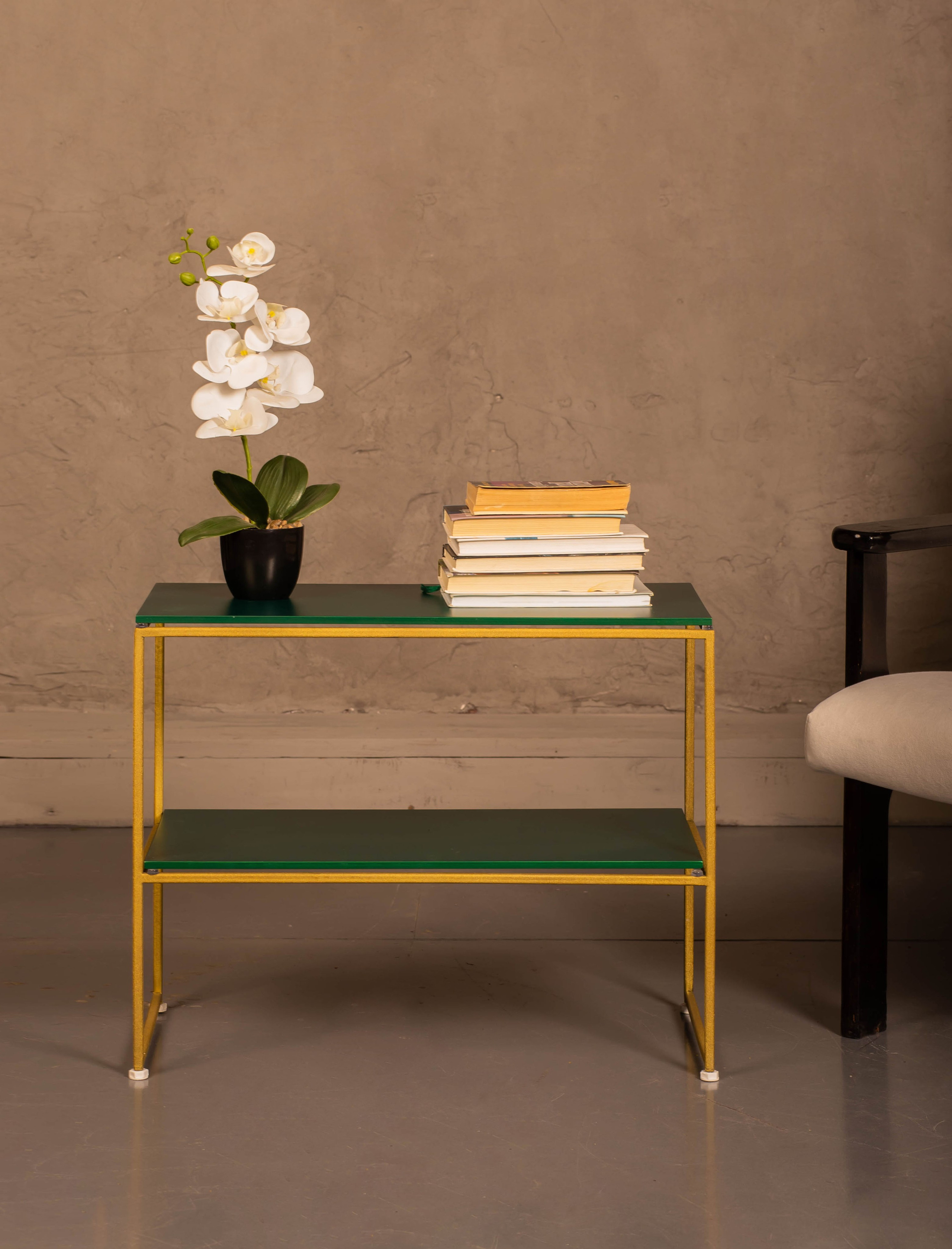 Мебель. Предметный фотограф для маркетплейсов в Кемерово Ольга Воловяшко