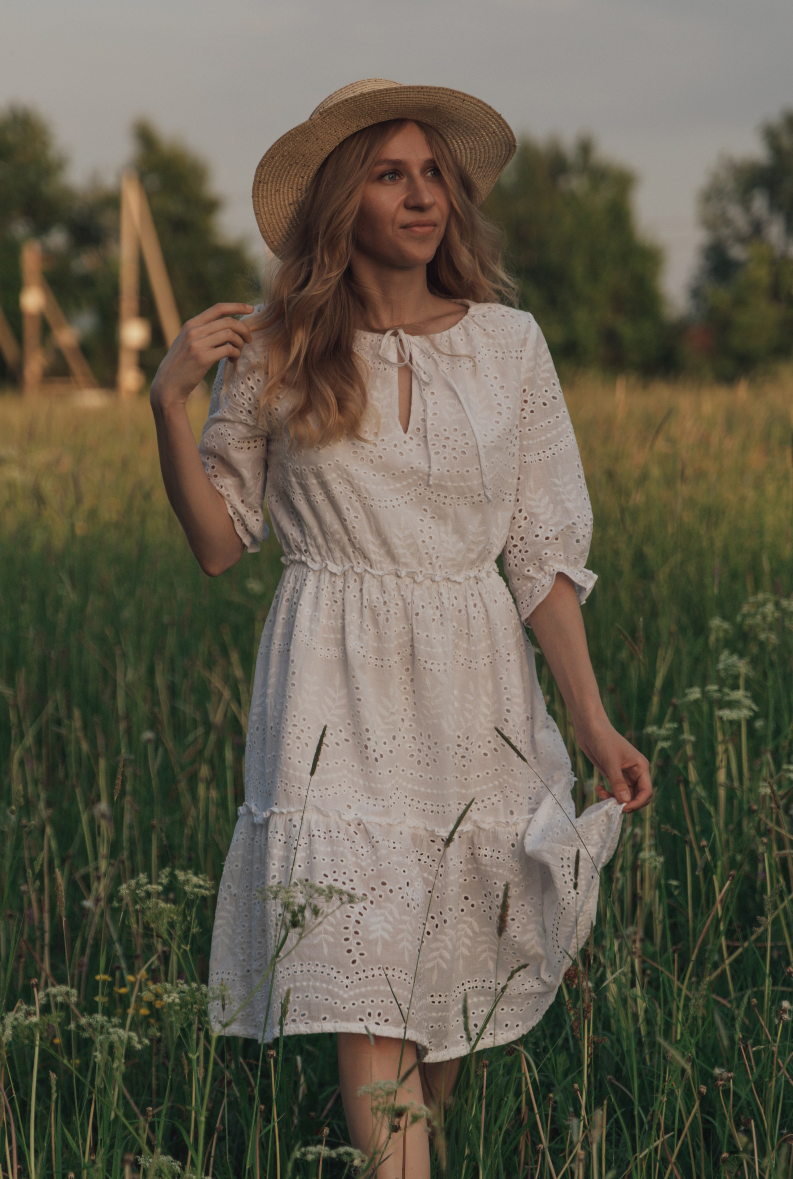 Ира. Фотограф в Санкт-Петербурге Наталья Шатеева