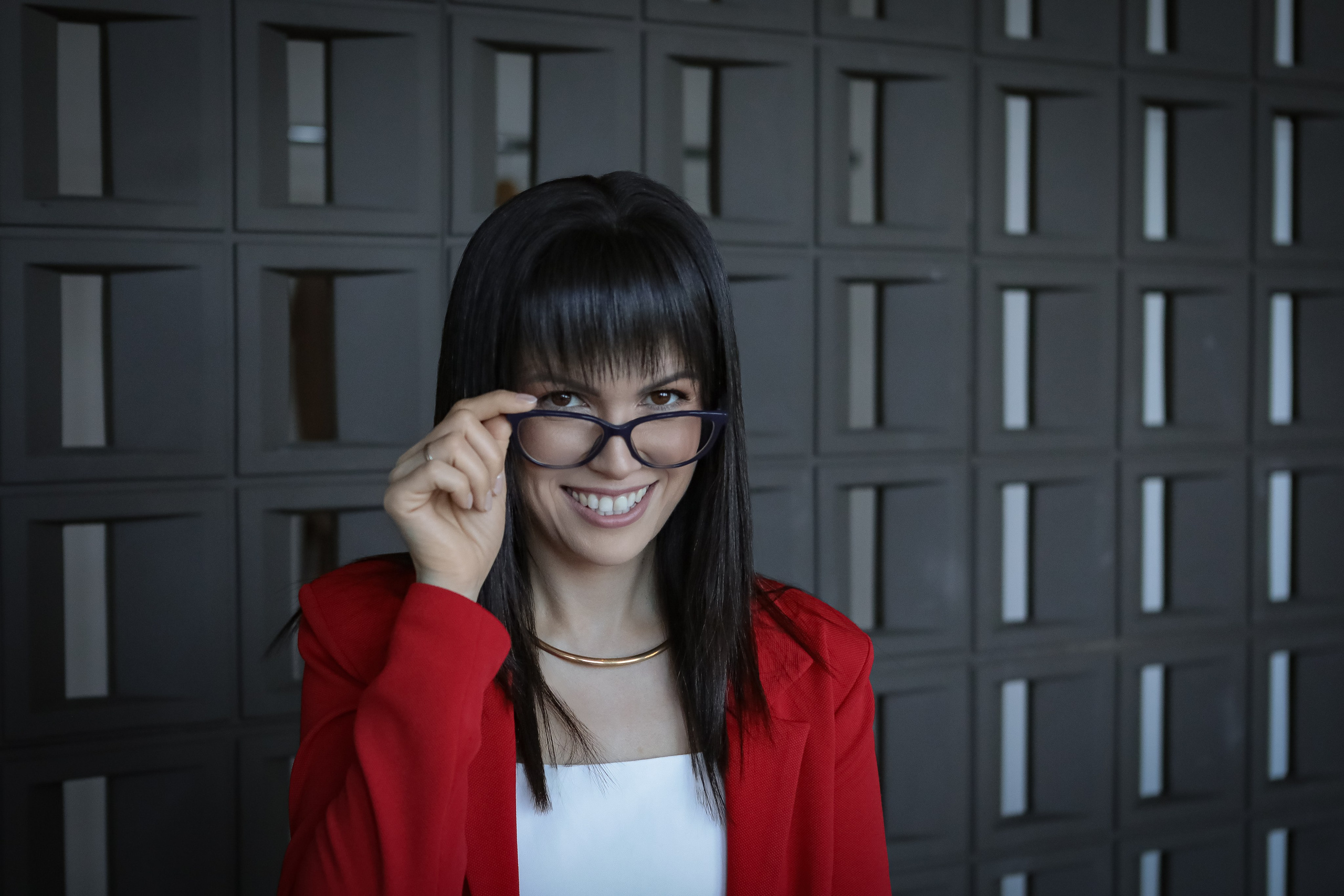 Дарья. Фотограф г. Хабаровск. Семейные и индивидуальные съёмки