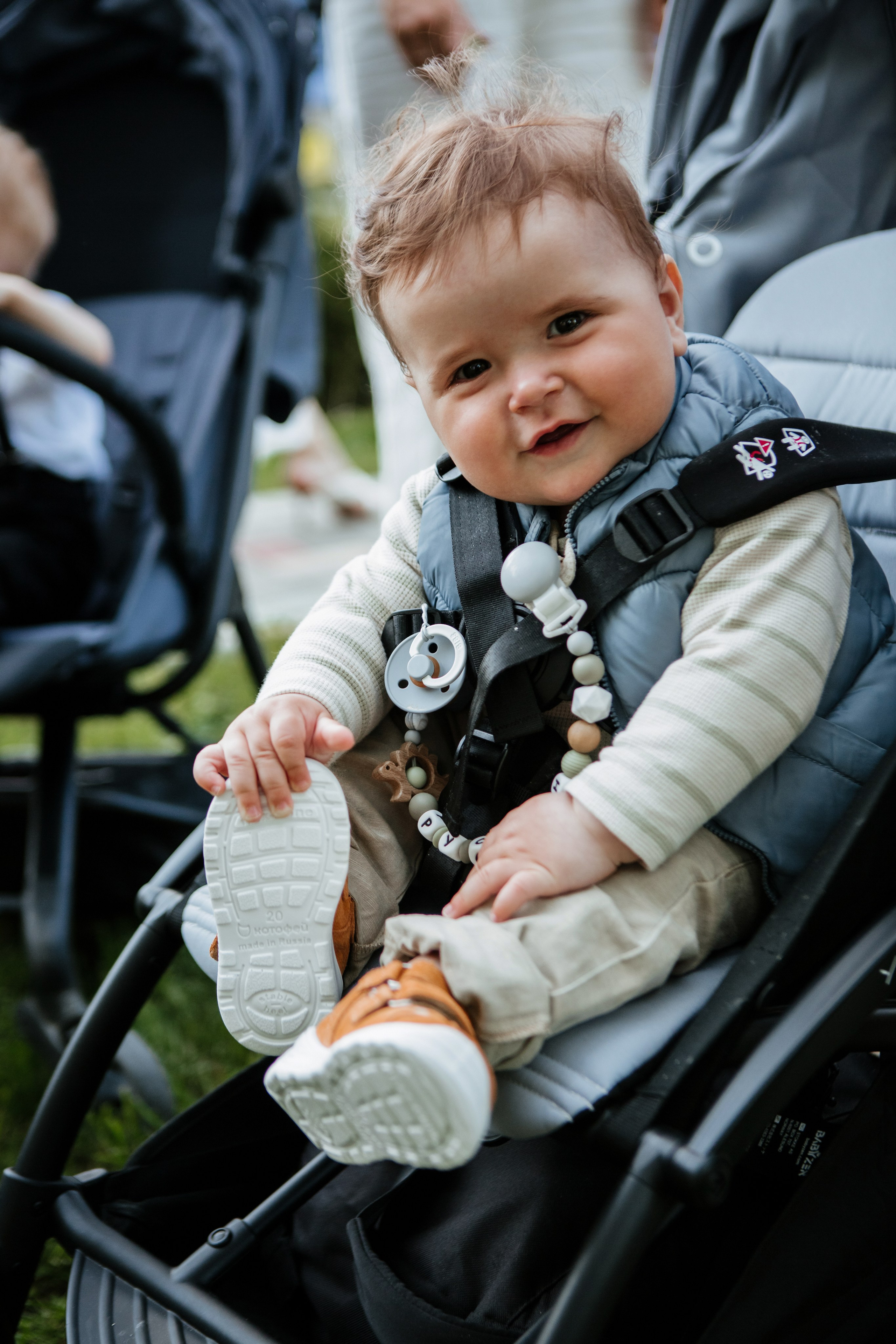 Майе годик. Фотограф в Волгограде и Москве | Анастасия Лаврова