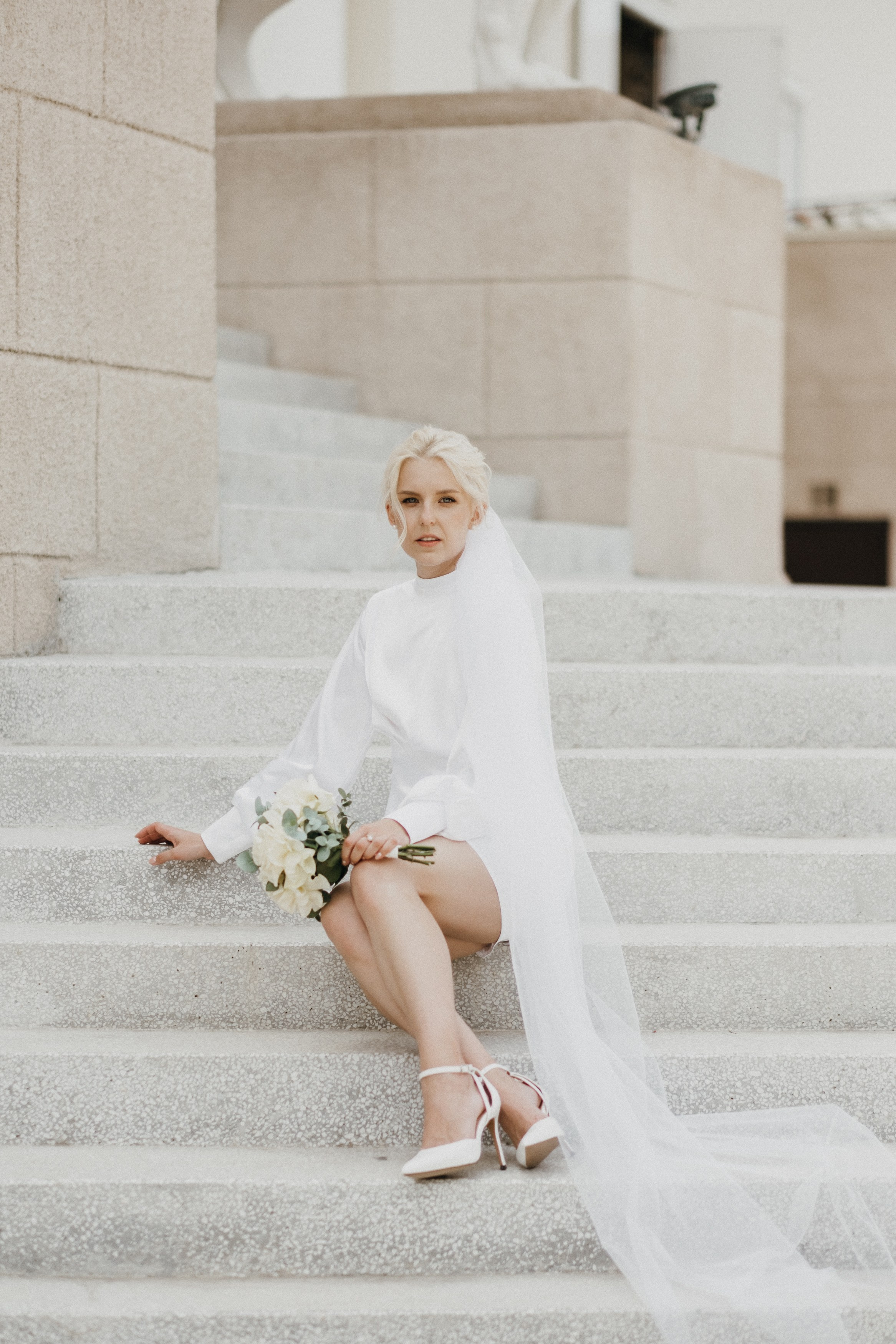 Свадебная фотосессия Волгоград. Свадебный и семейный фотограф в Волгограде Кристина Иванова