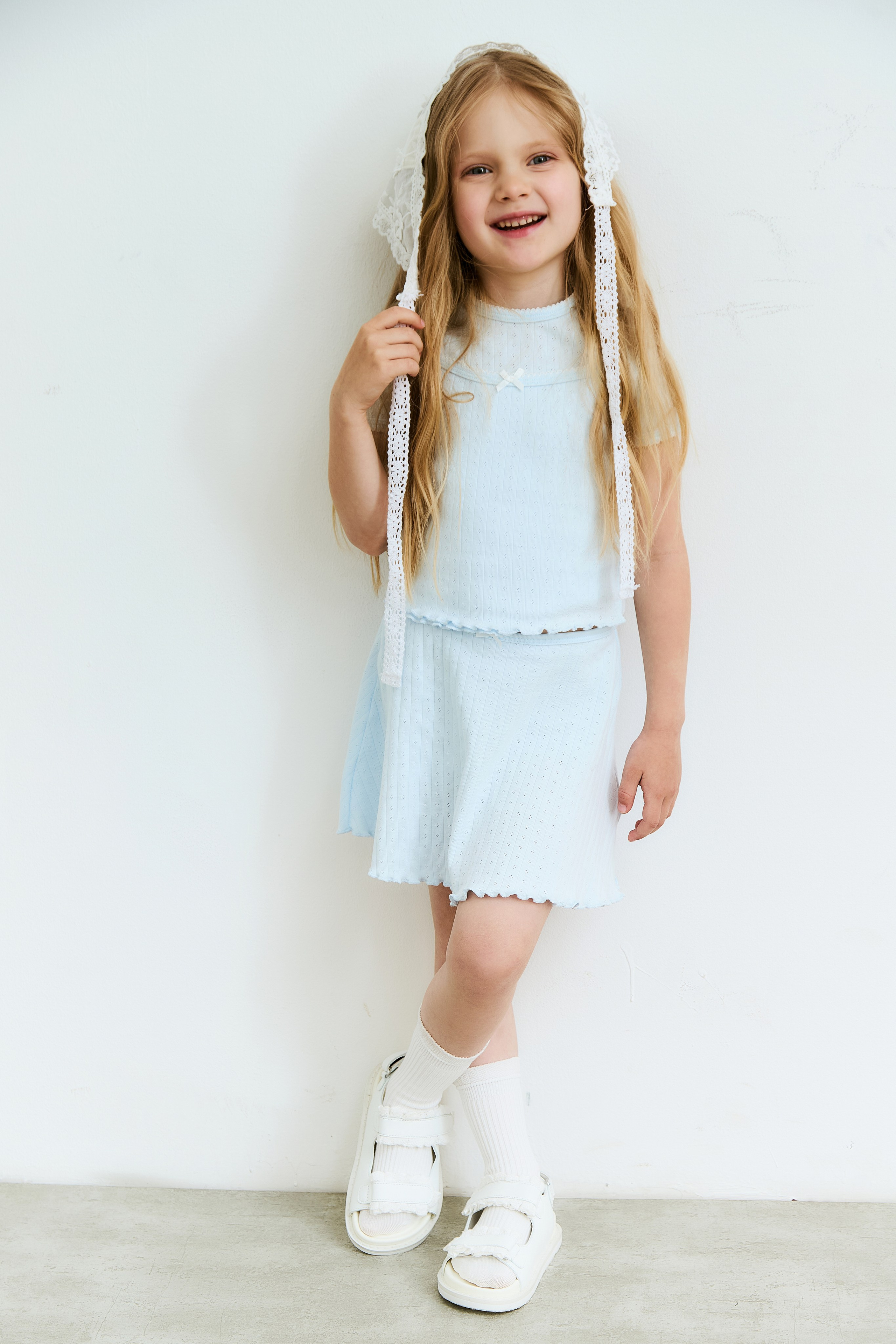 Дети каталог. Портретный фотограф, Москва