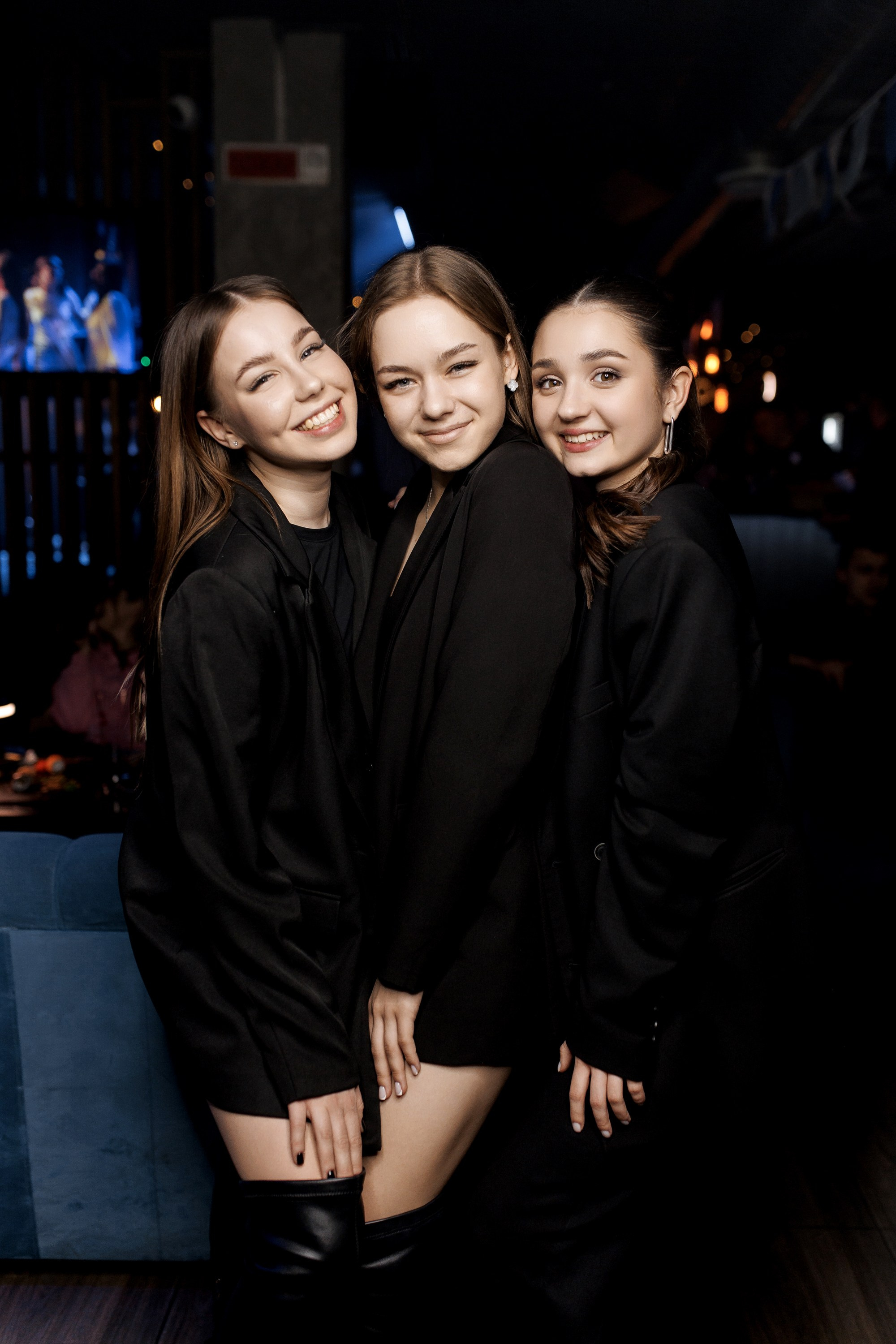 24/02/24 Караоке в Мята Спортивная. Мята Спортивная — Кальянная, караоке, бар в Минске