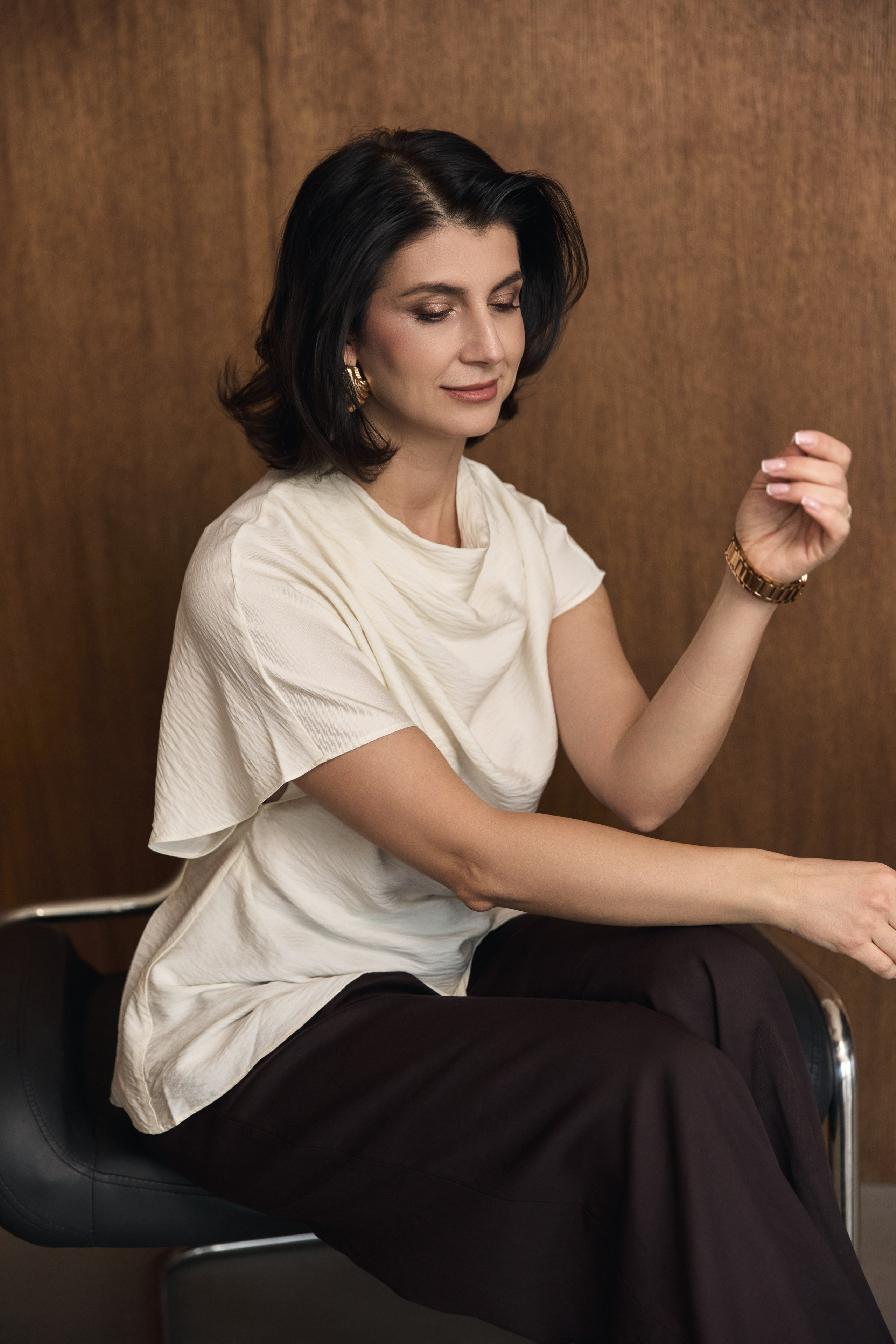 Карине. Свадебный Фотограф Светлана Карпенко Ростов-на-Дону