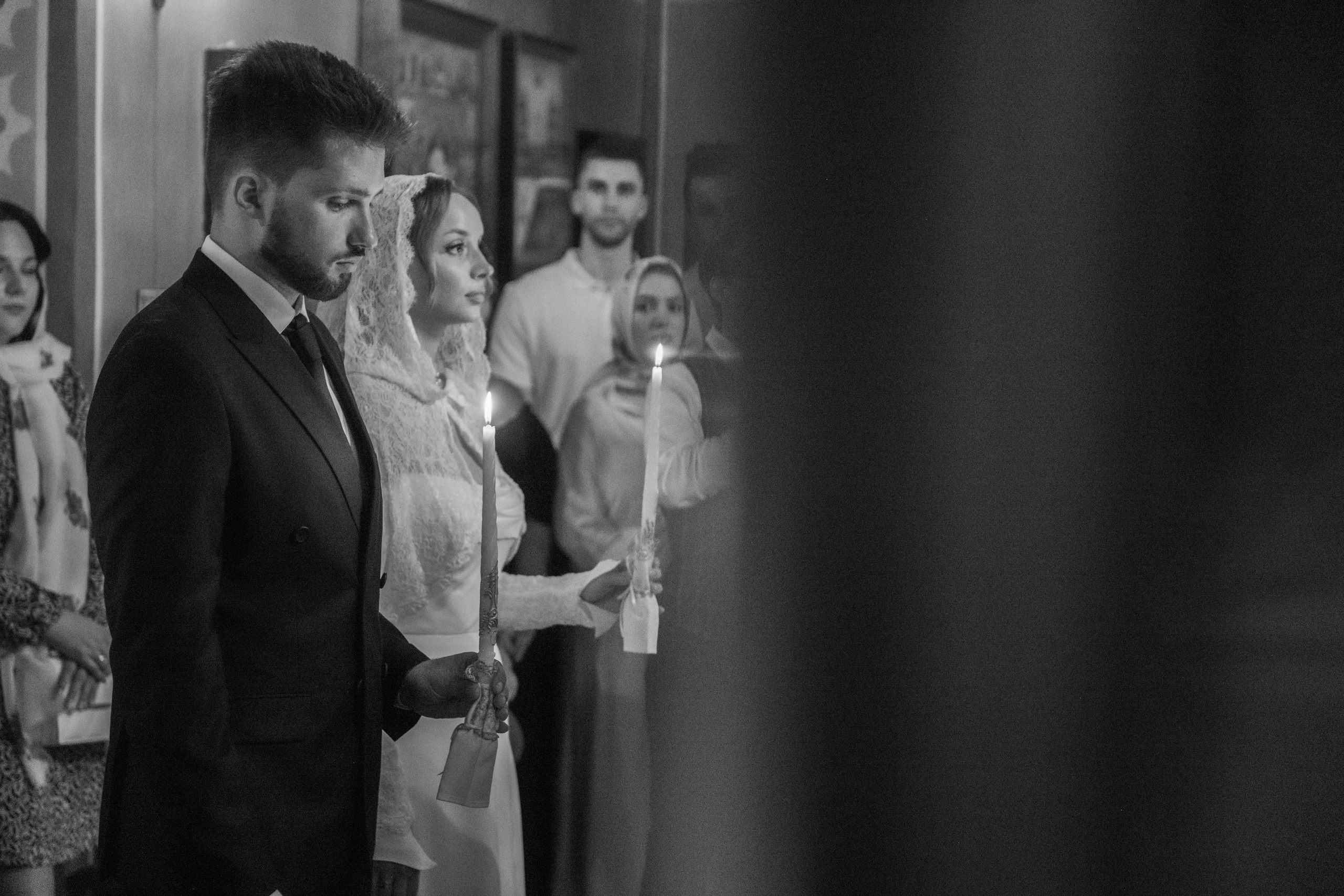 Игнат | Полина. Константин Тищенко, фотограф в Санкт-Петербурге, Пскове, Москве