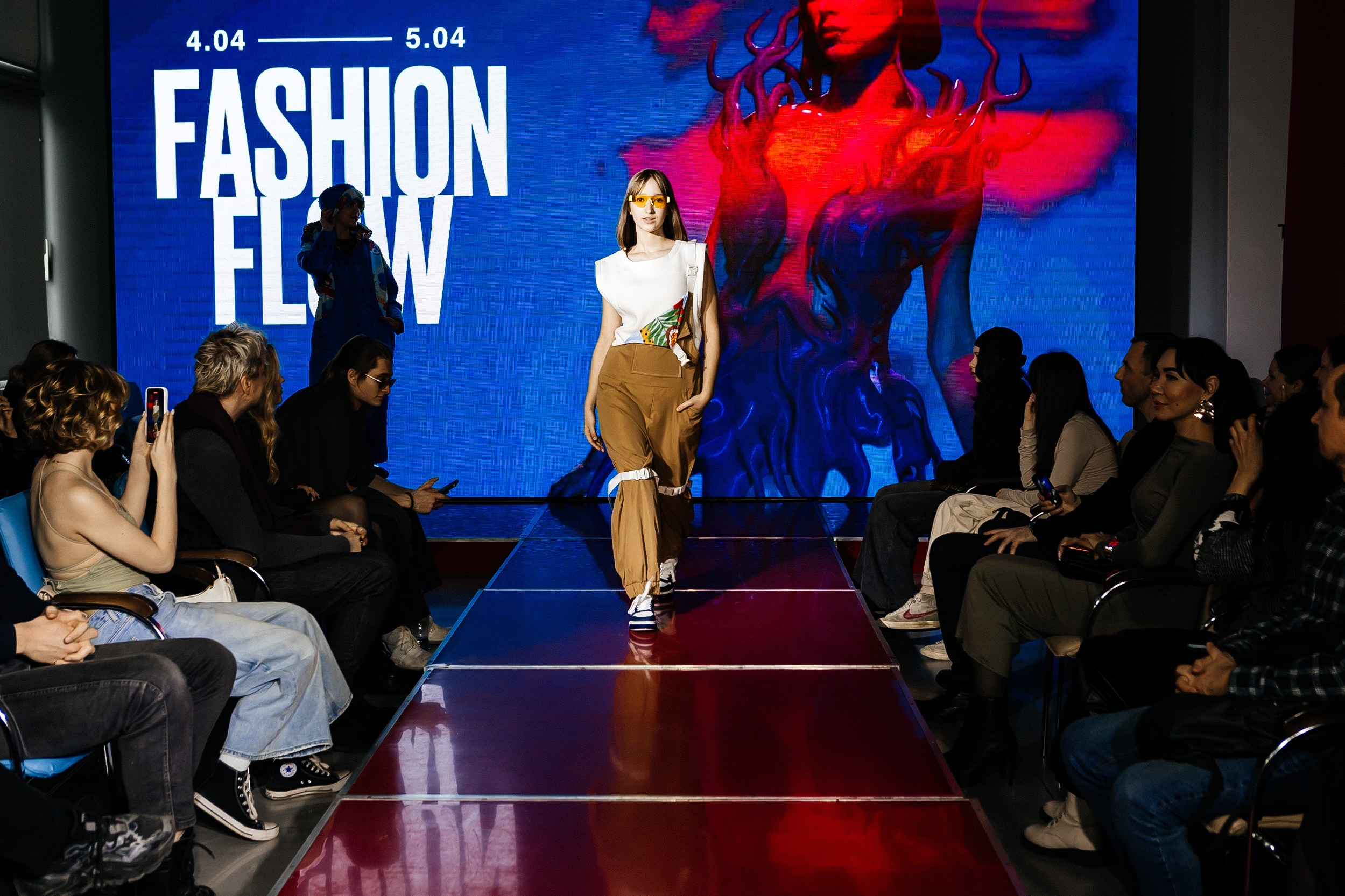 Репортажи. Репортажный и свадебный фотограф в Санкт-Петербурге Романов Вадим