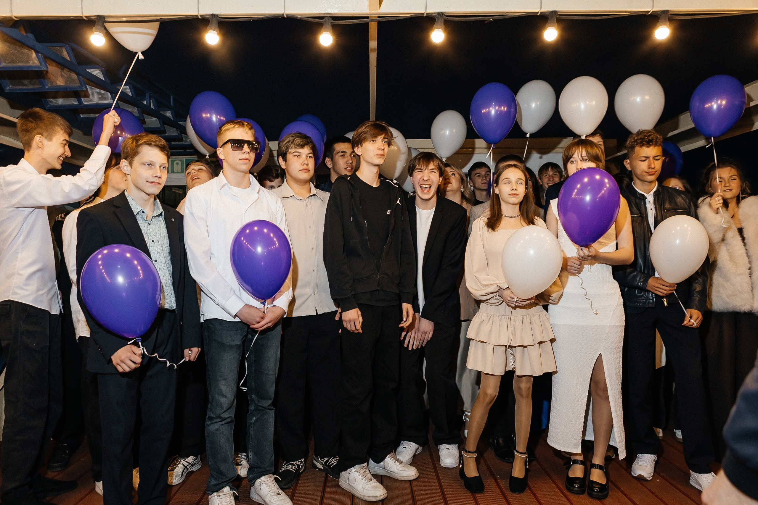 Репортажи. Репортажный и свадебный фотограф в Санкт-Петербурге Романов Вадим