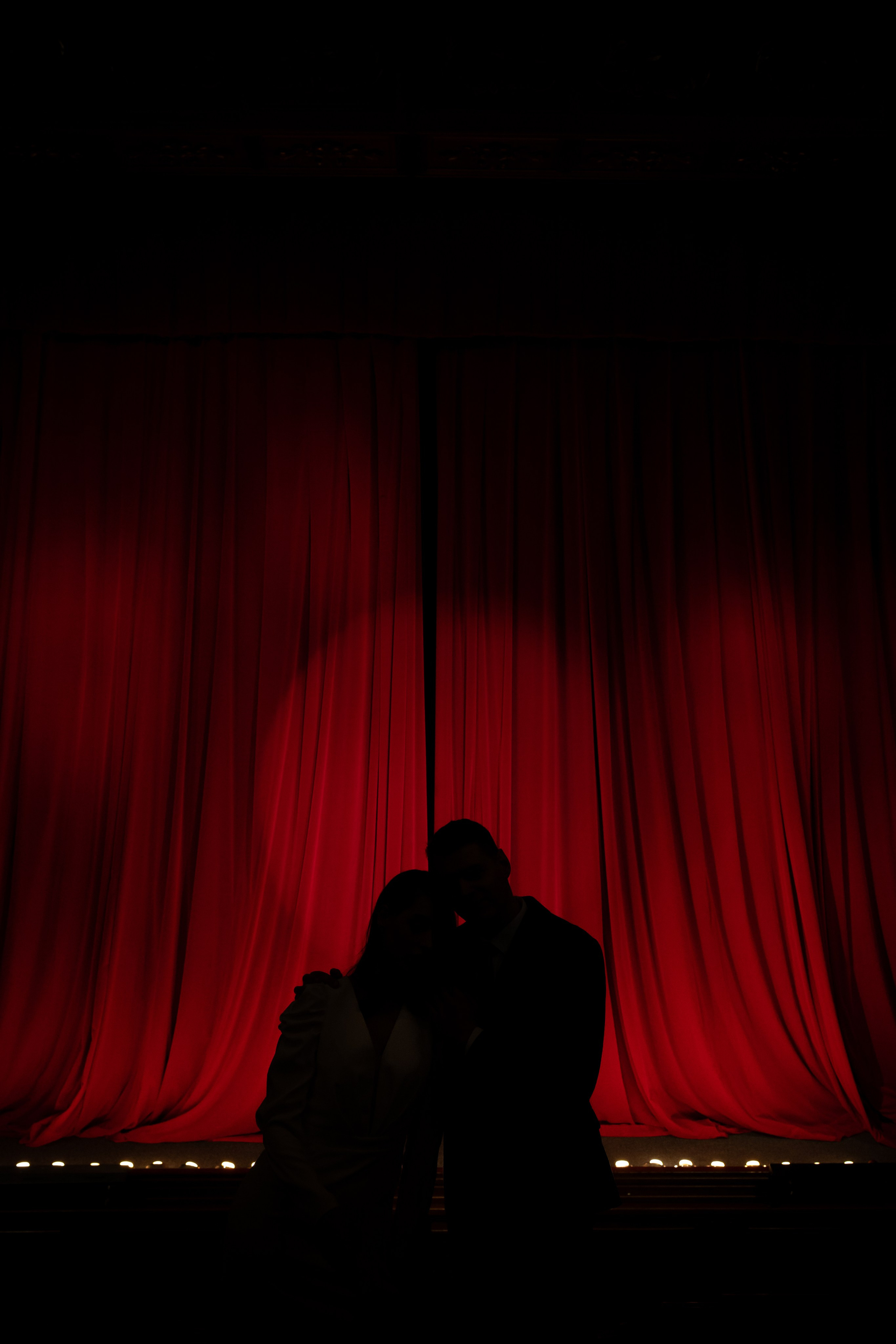 Дарина и Егор. Екатерина Пашкова, фотограф, видеограф в Томске