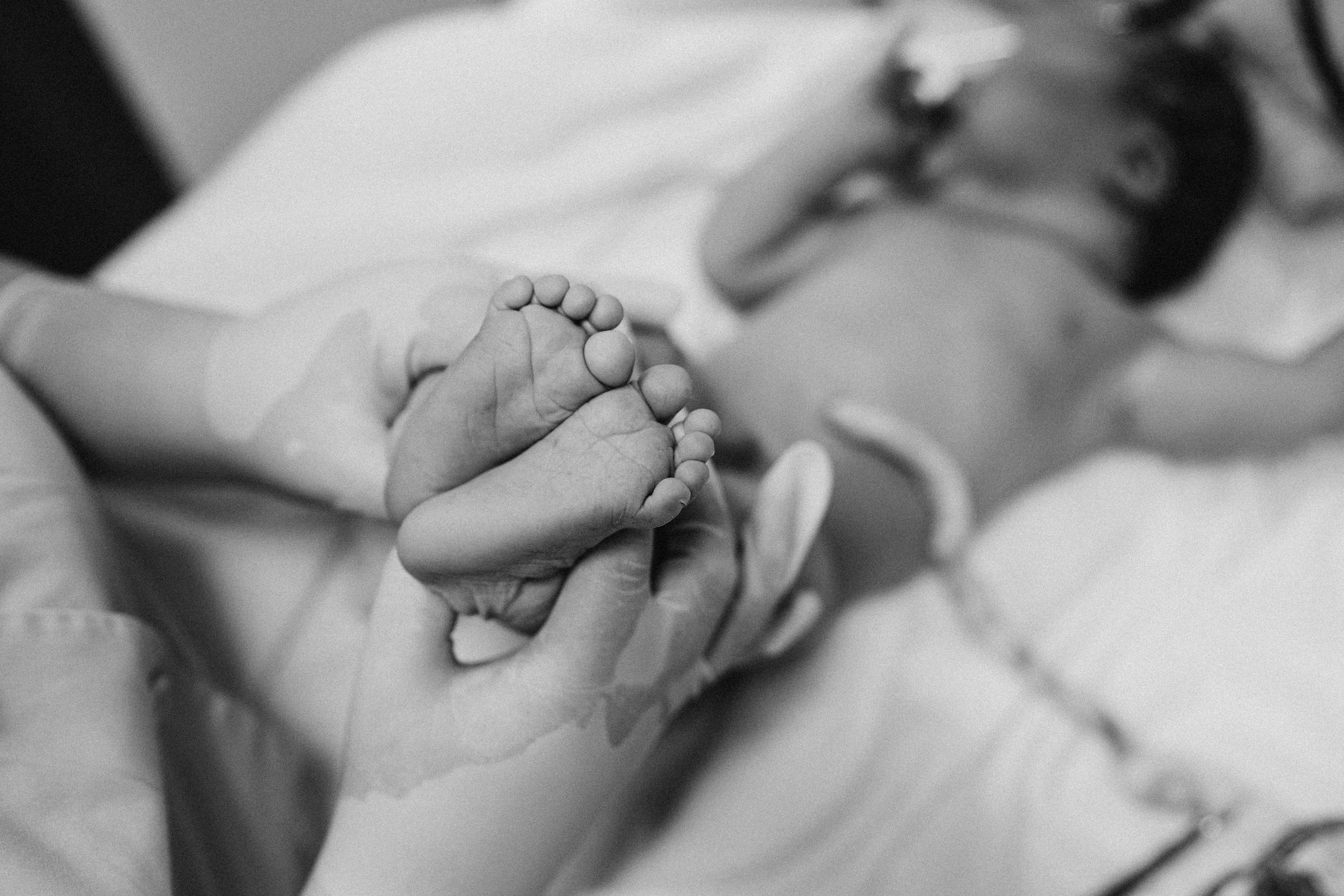 Алтай. Надежда Виховская — семейный фотограф в Астане