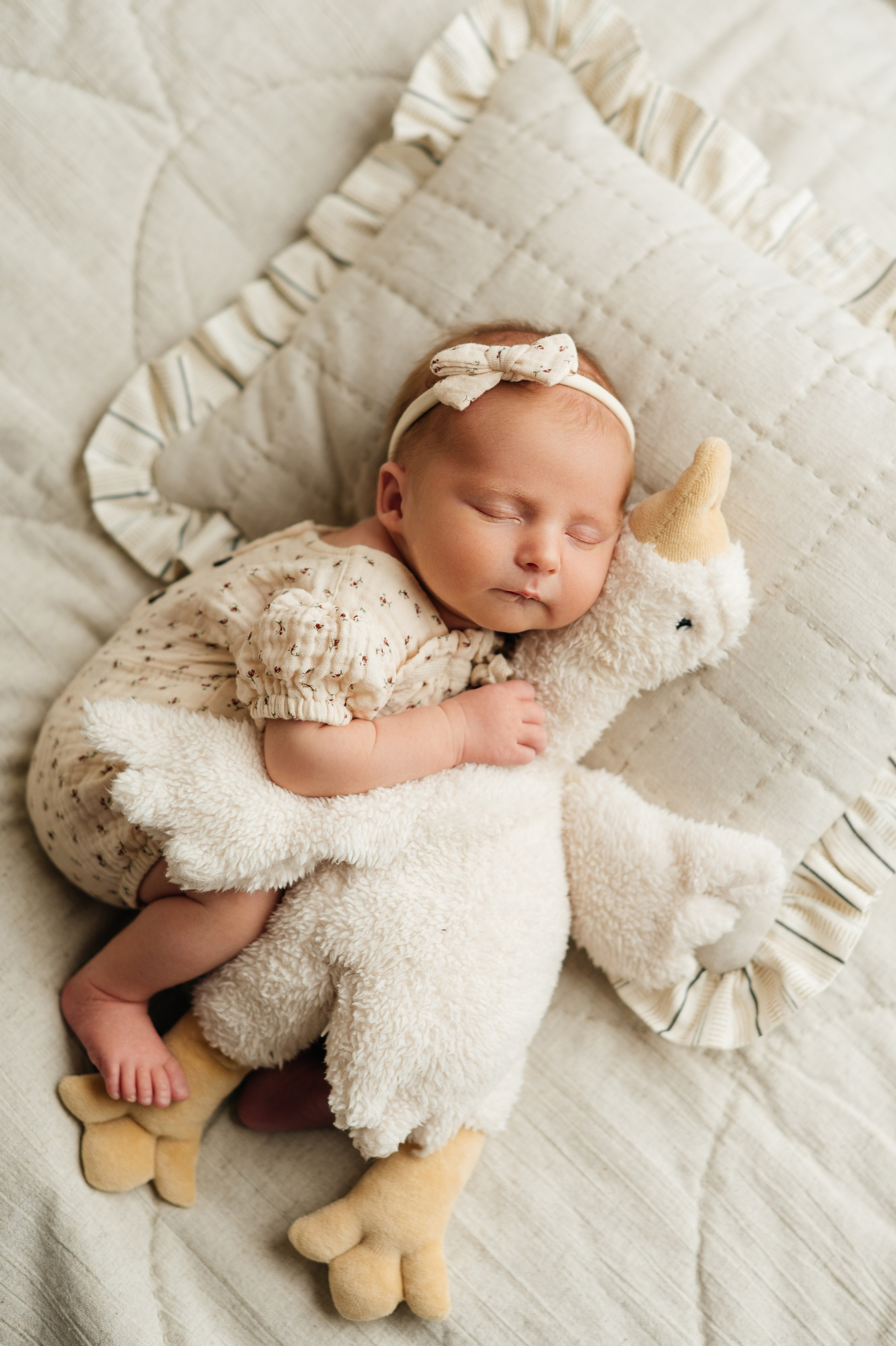 Прайс новорождённые малыши. Свадебный и семейный фотограф Кореновск/Краснодар