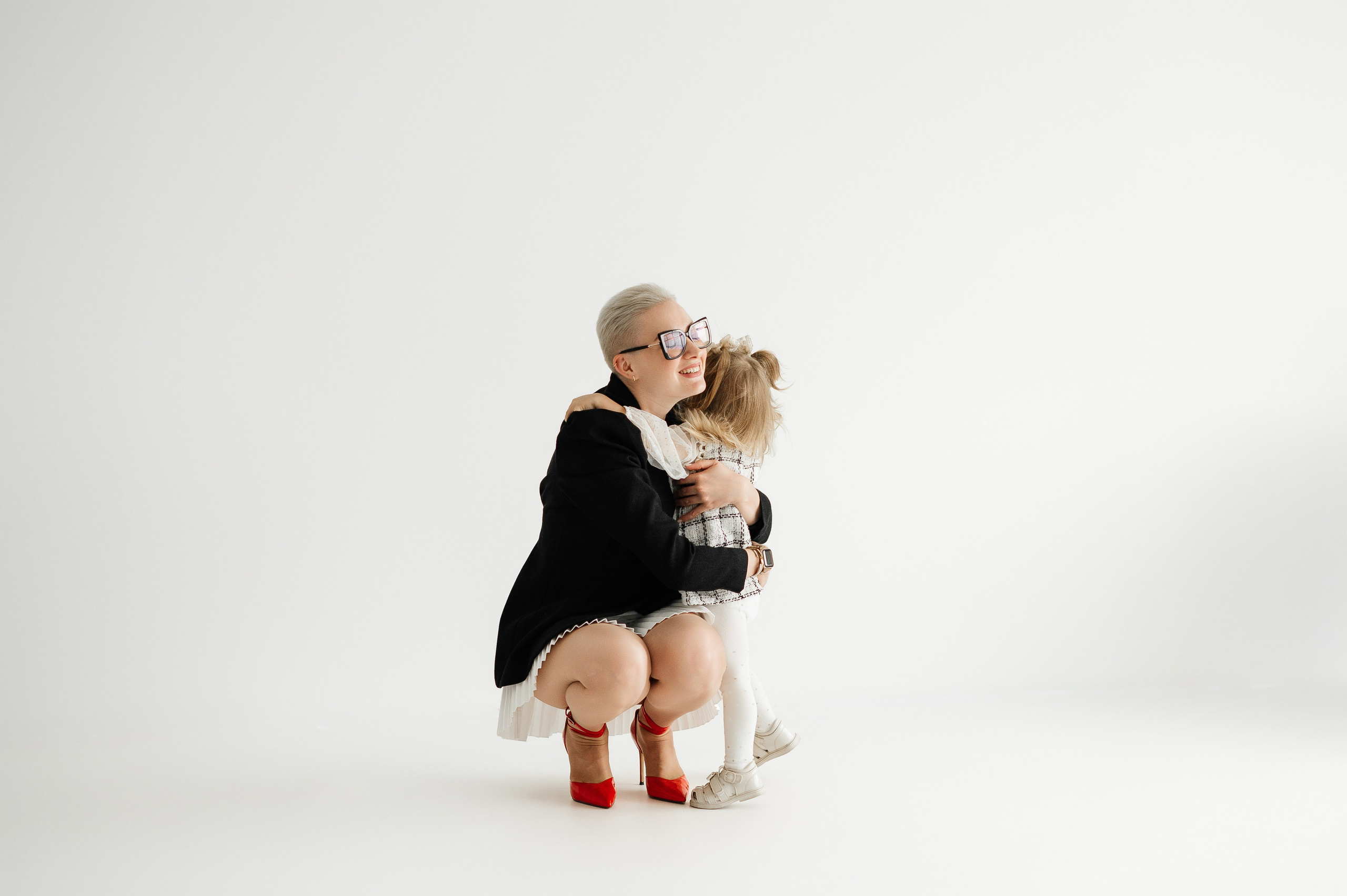 Семейная фотосессия. Свадебный и семейный фотограф Кореновск/Краснодар