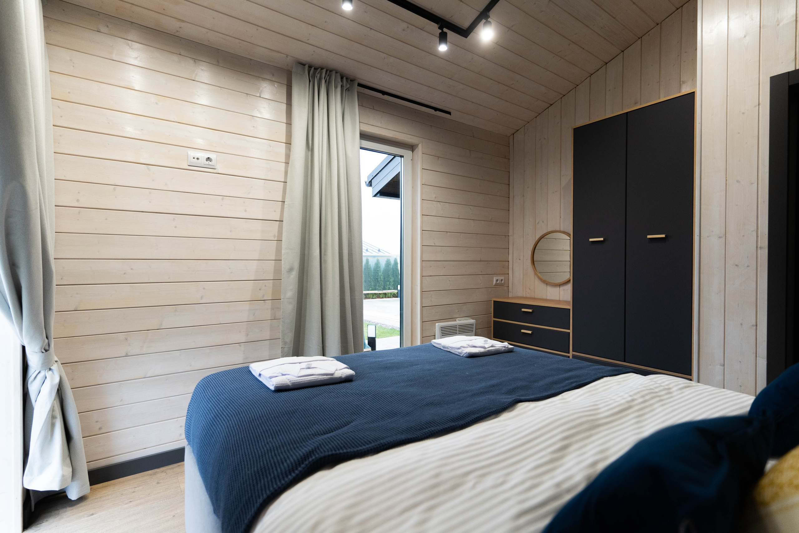 СНТ Жостовское 3. Rezyame