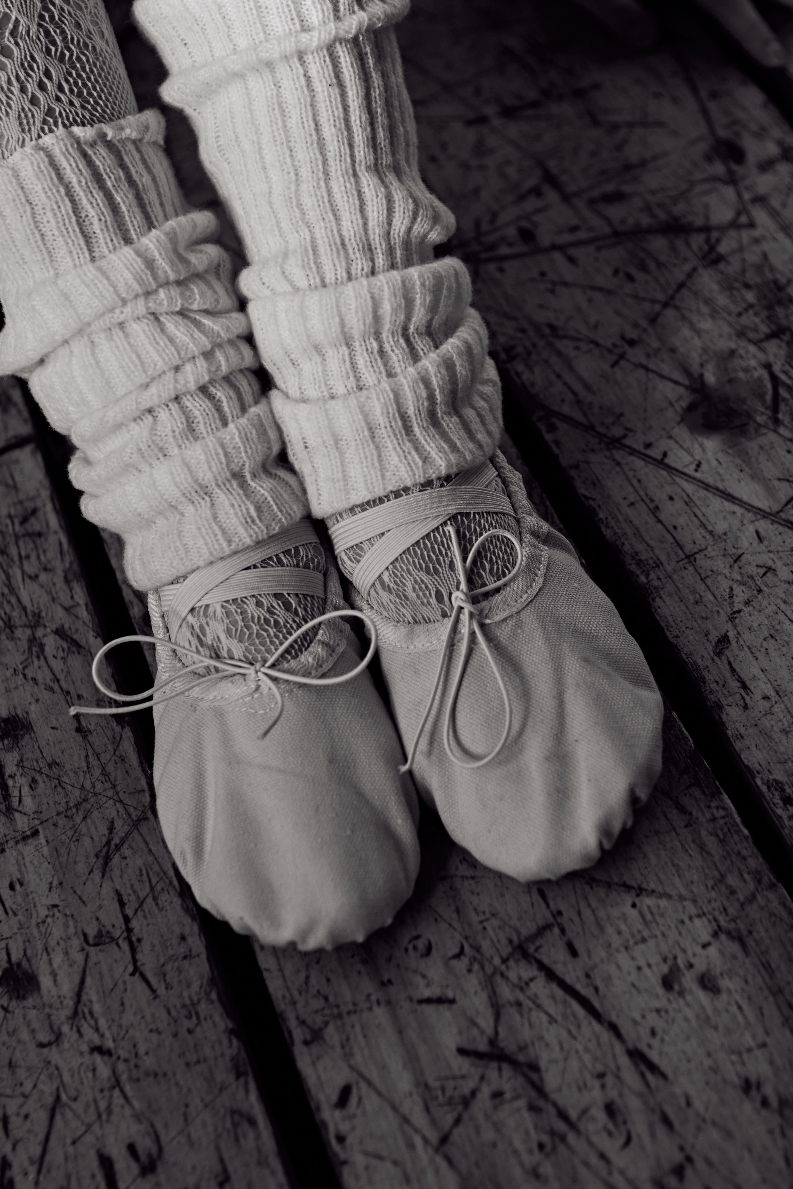 Анна. Мультижанровый фотограф в Москве/Орле/Санкт-Петербурге Щукина Анастасия