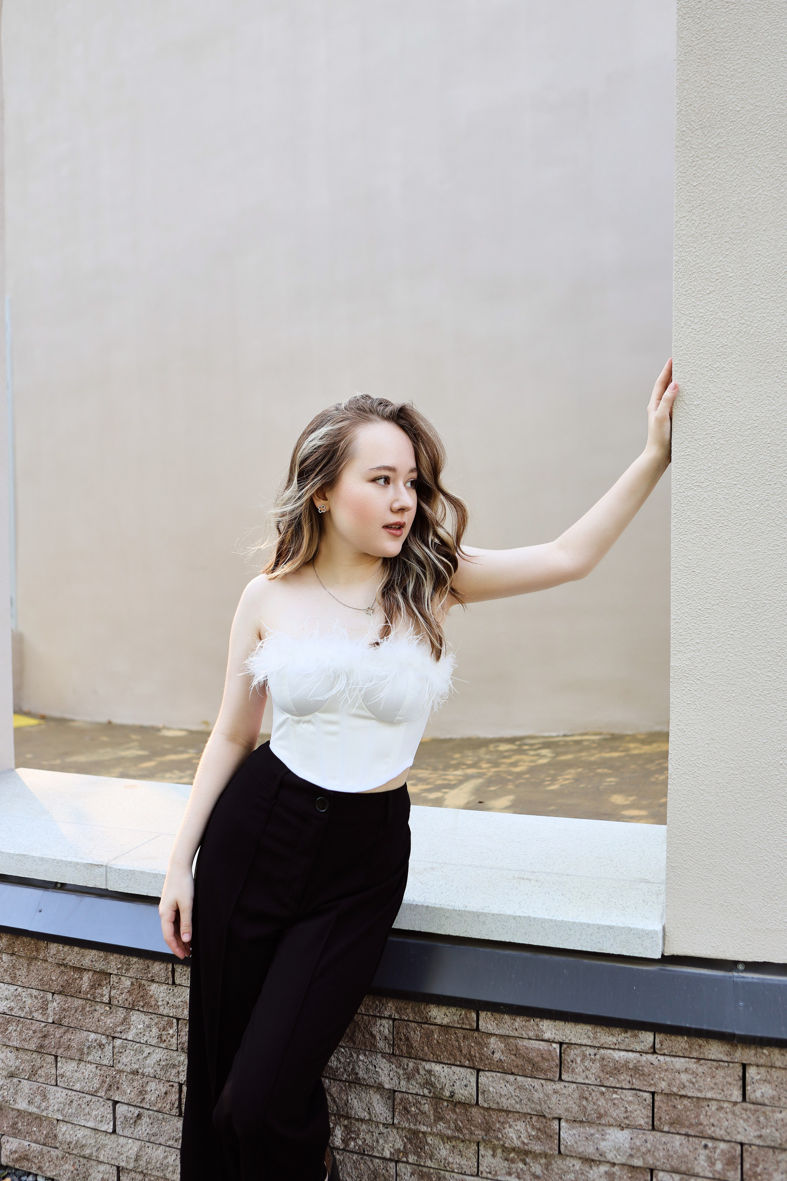 Мария. Мультижанровый фотограф в Москве/Орле/Санкт-Петербурге Щукина Анастасия