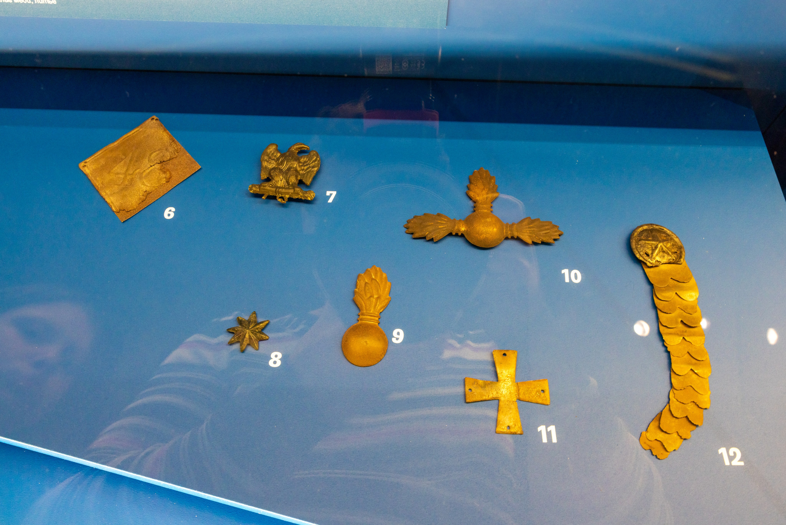 Поездка на поле Кулеково. Фотограф в Туле Крупский АнДРей. Фотостудия «КАДР71» в Туле